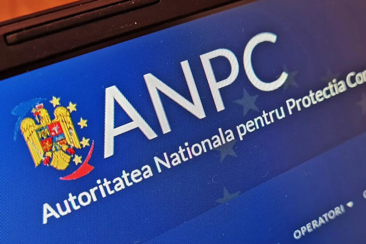 ANPC