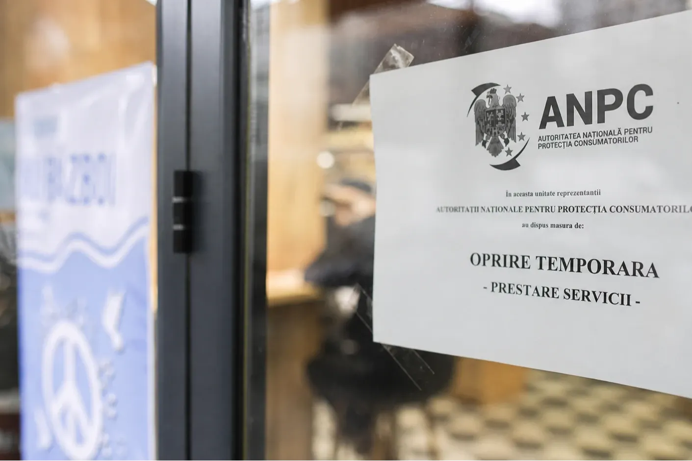 ANPC