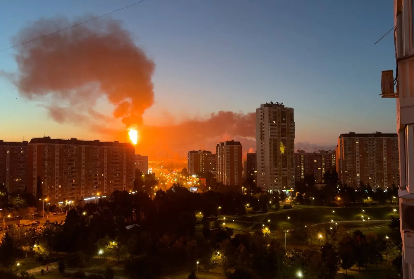 FOTO: Profimedia 