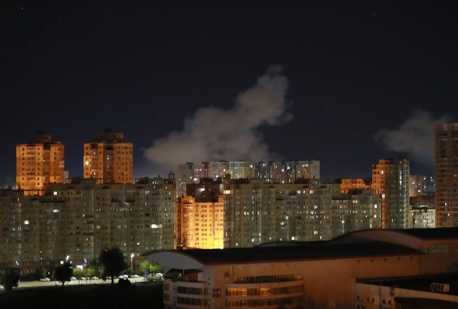 FOTO: Profimedia 