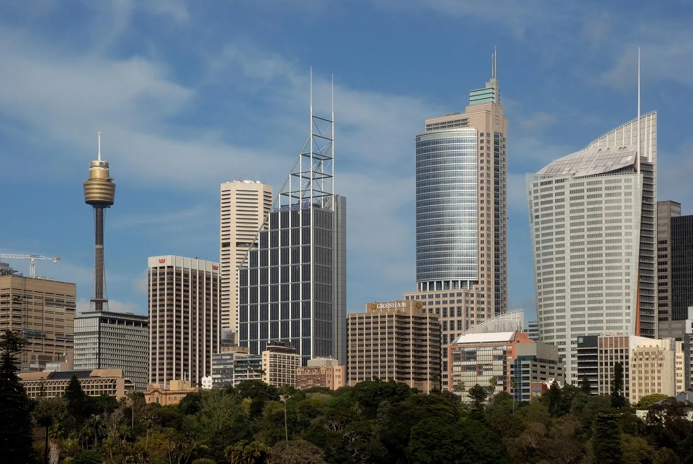 Sidney, Australia. Foto: Profimedia