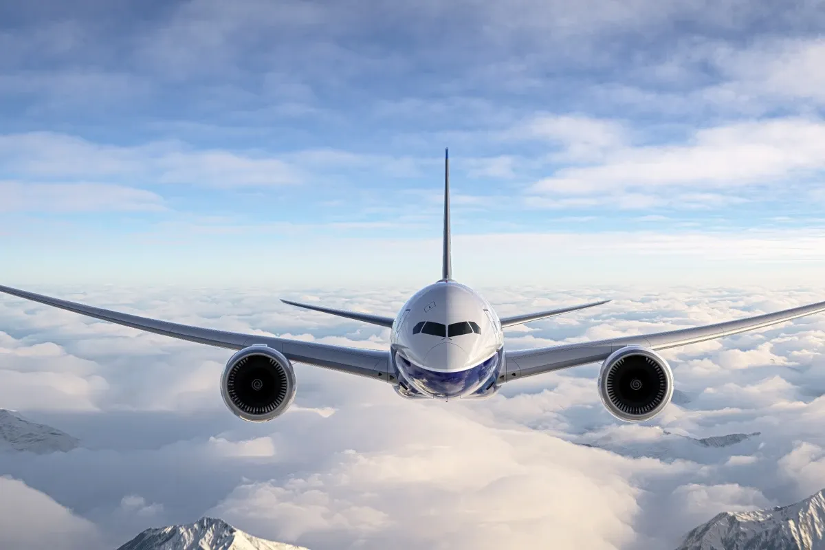 Avion 