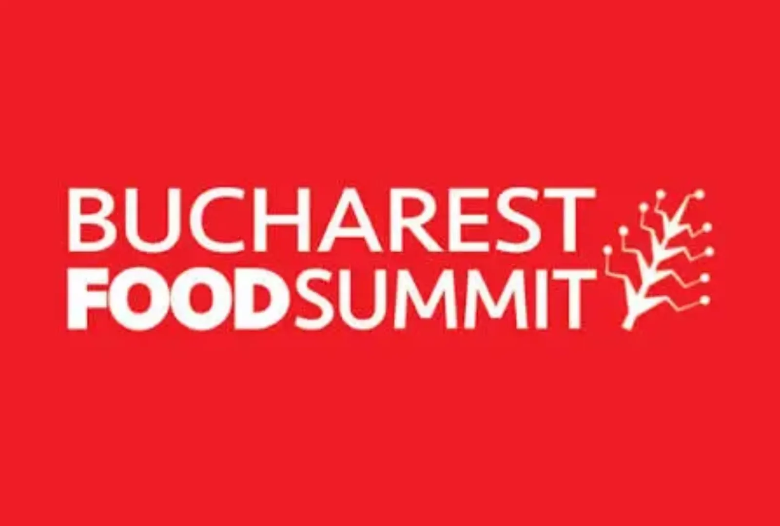 BucharestFoodSummit, ediția a IX-a