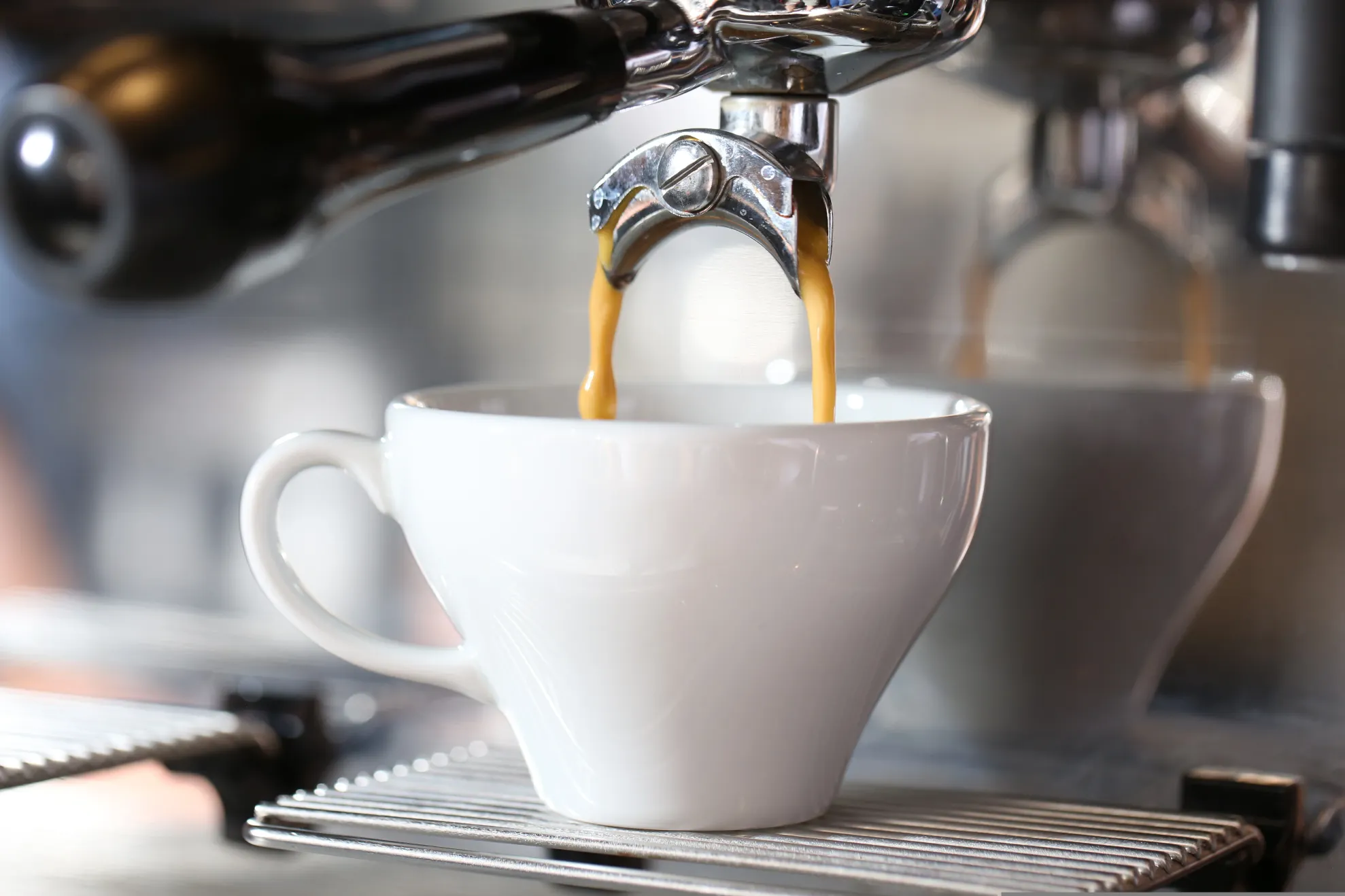 Cafea