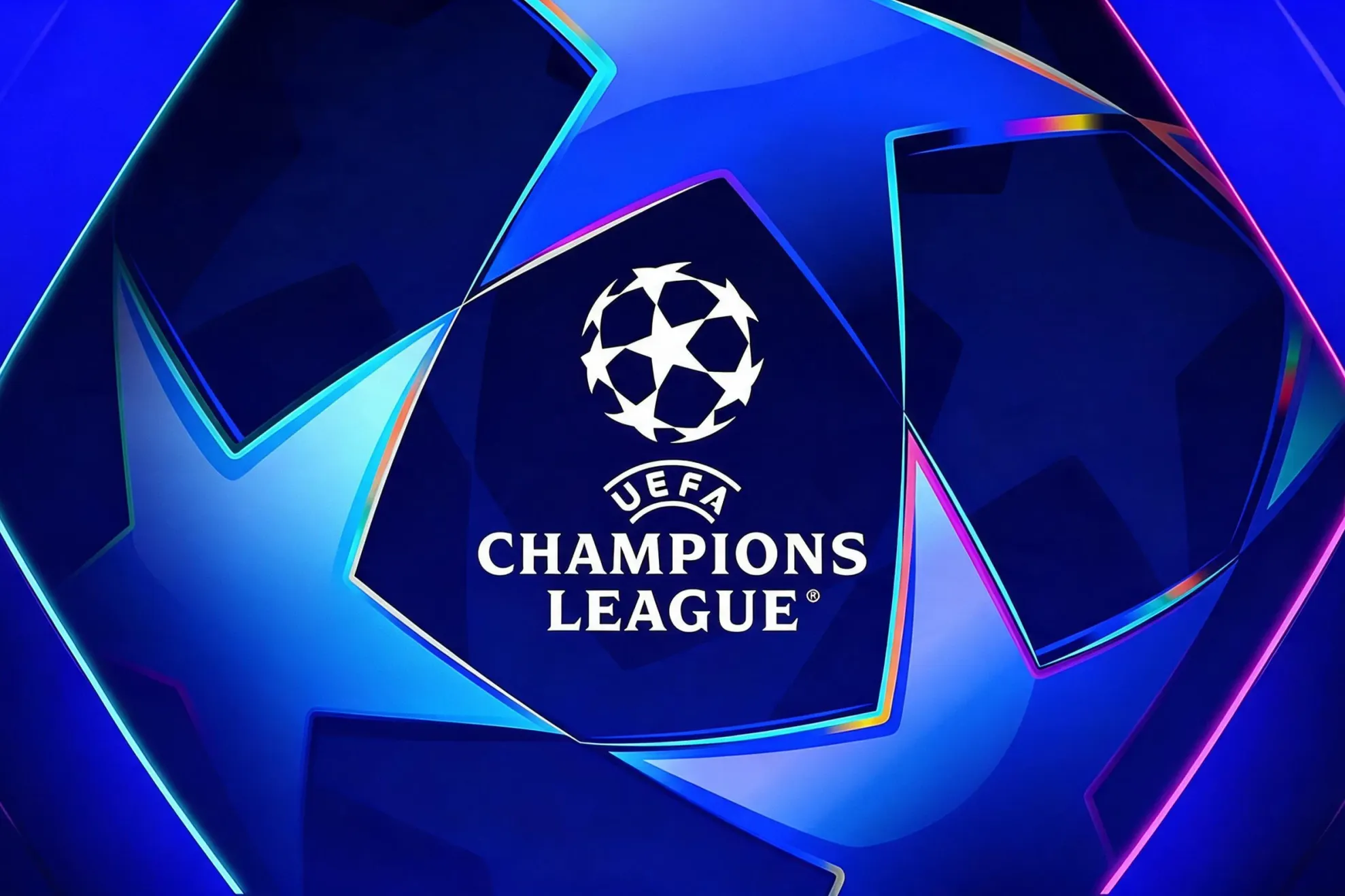 Champions League