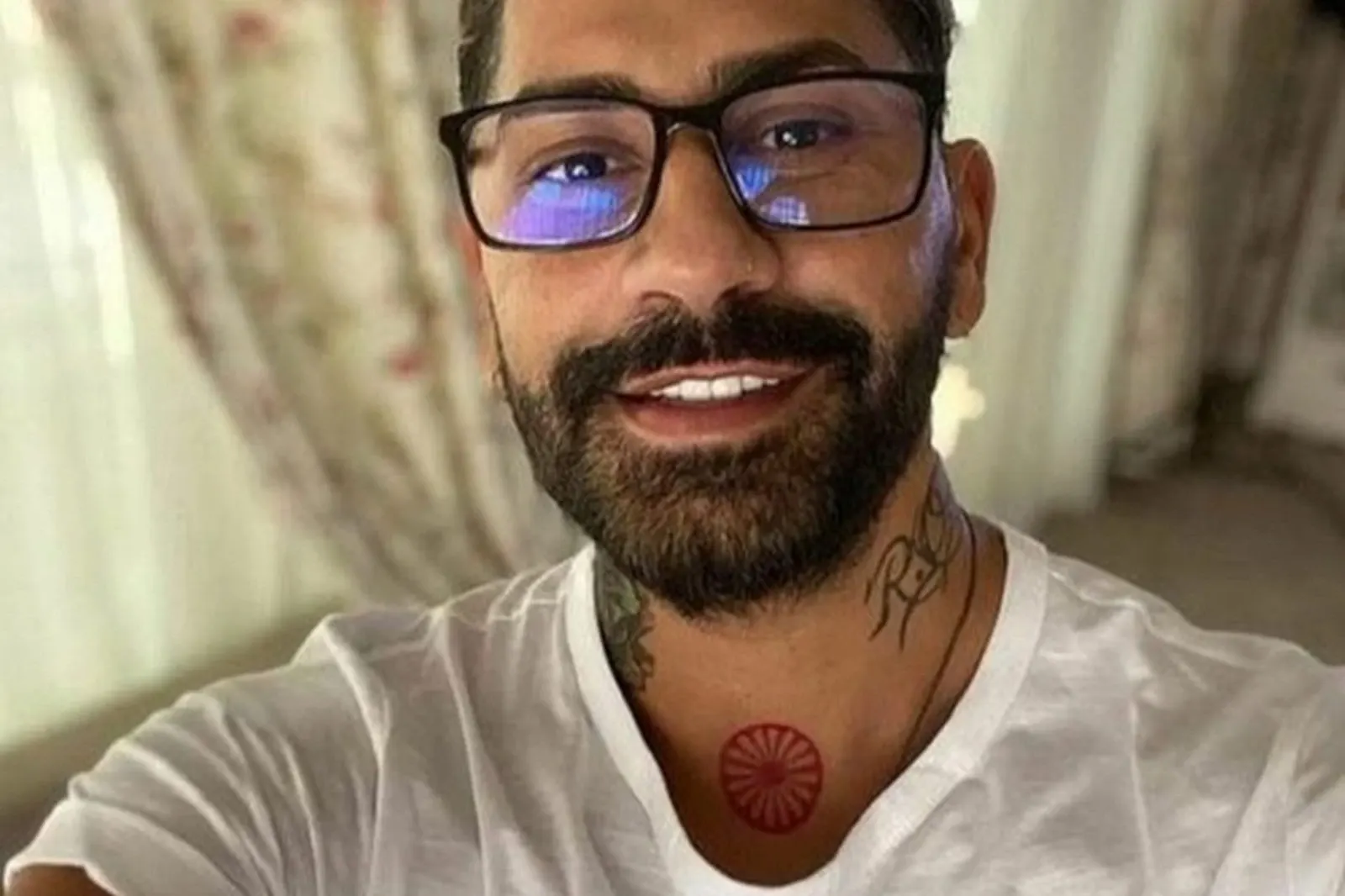 Connect-R, în centrul unei controverse pe TikTok.