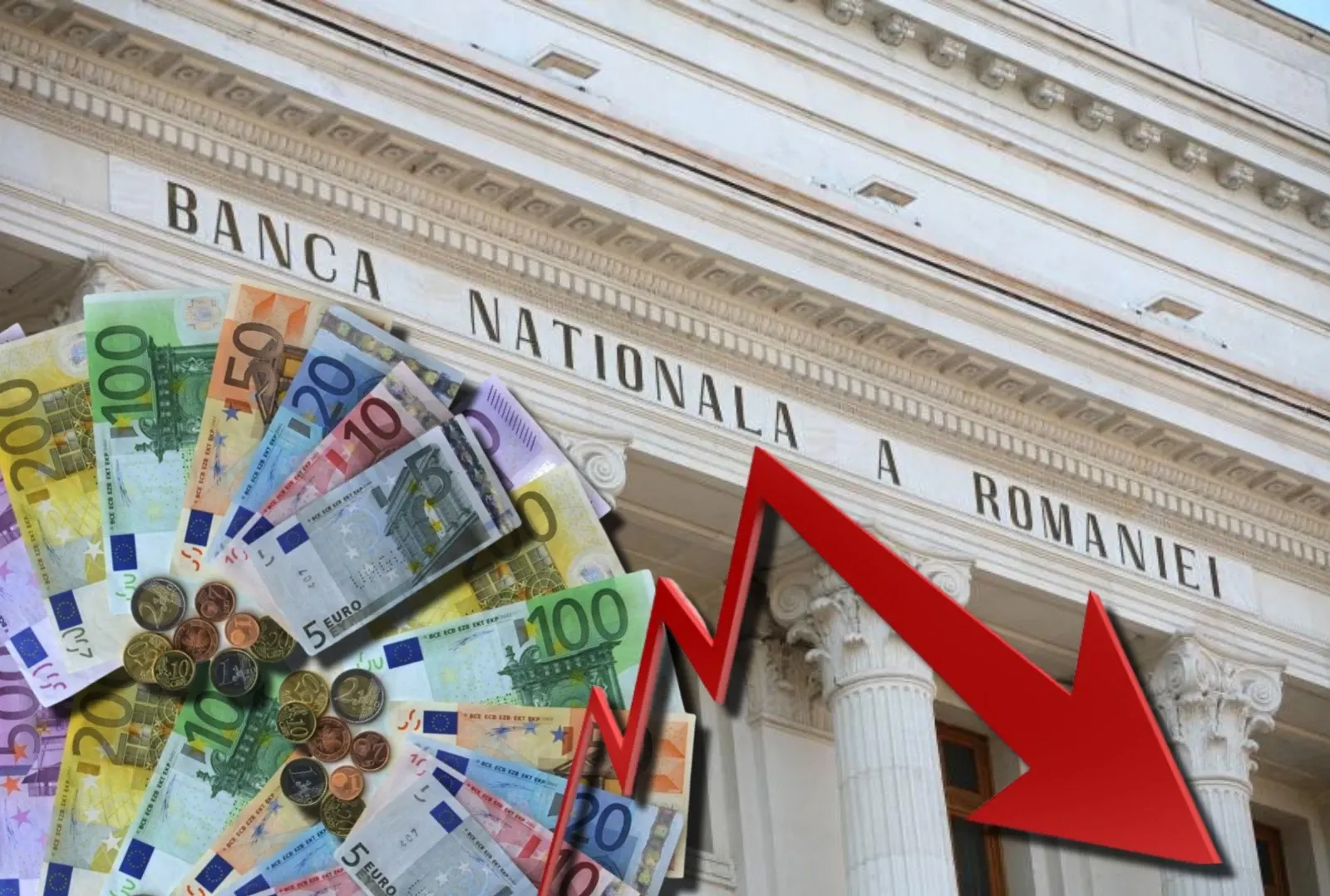 FOTO: Colaj Realitatea.NET