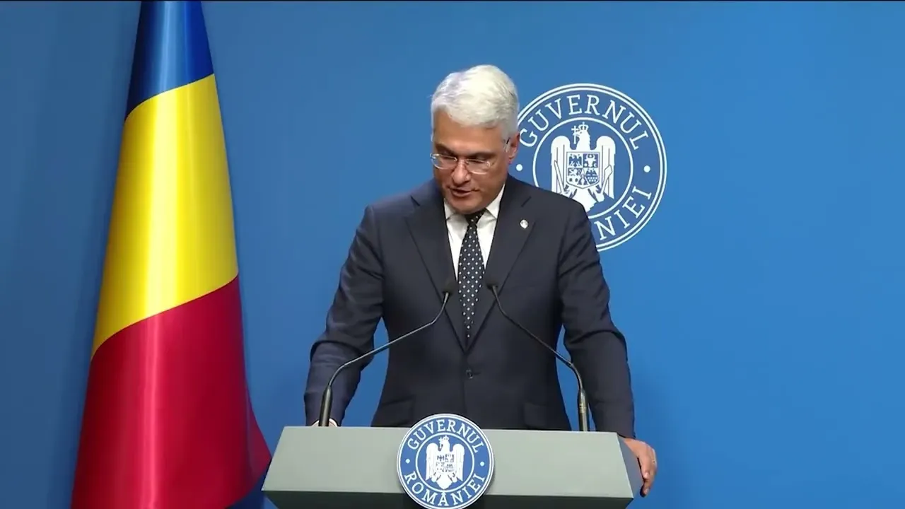Dragoș Pîslaru