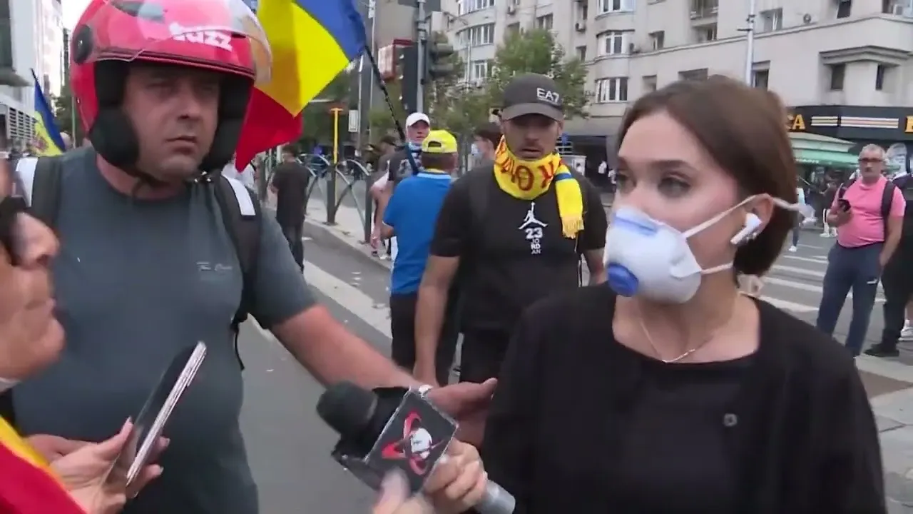 Foto/Arhivă