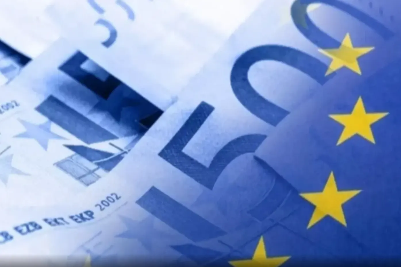 Euro