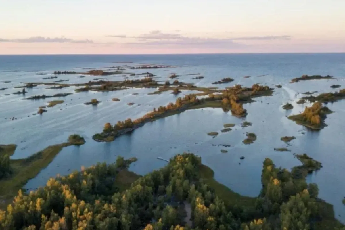  Finlanda