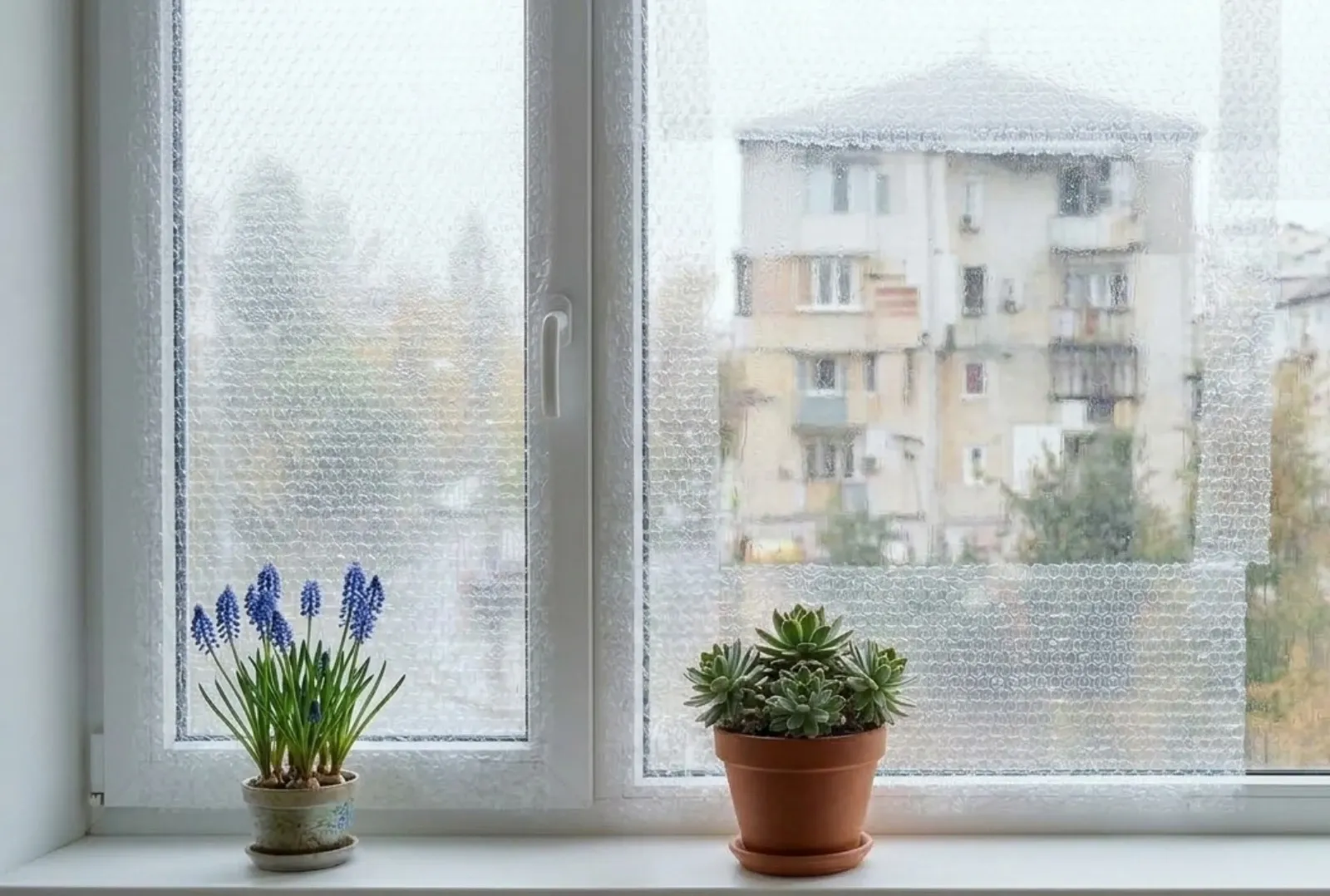 FOTO: Arhivă 