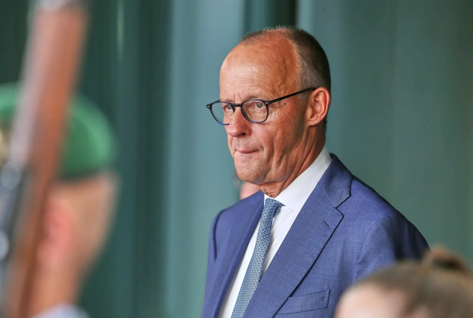 FOTO: Profimedia