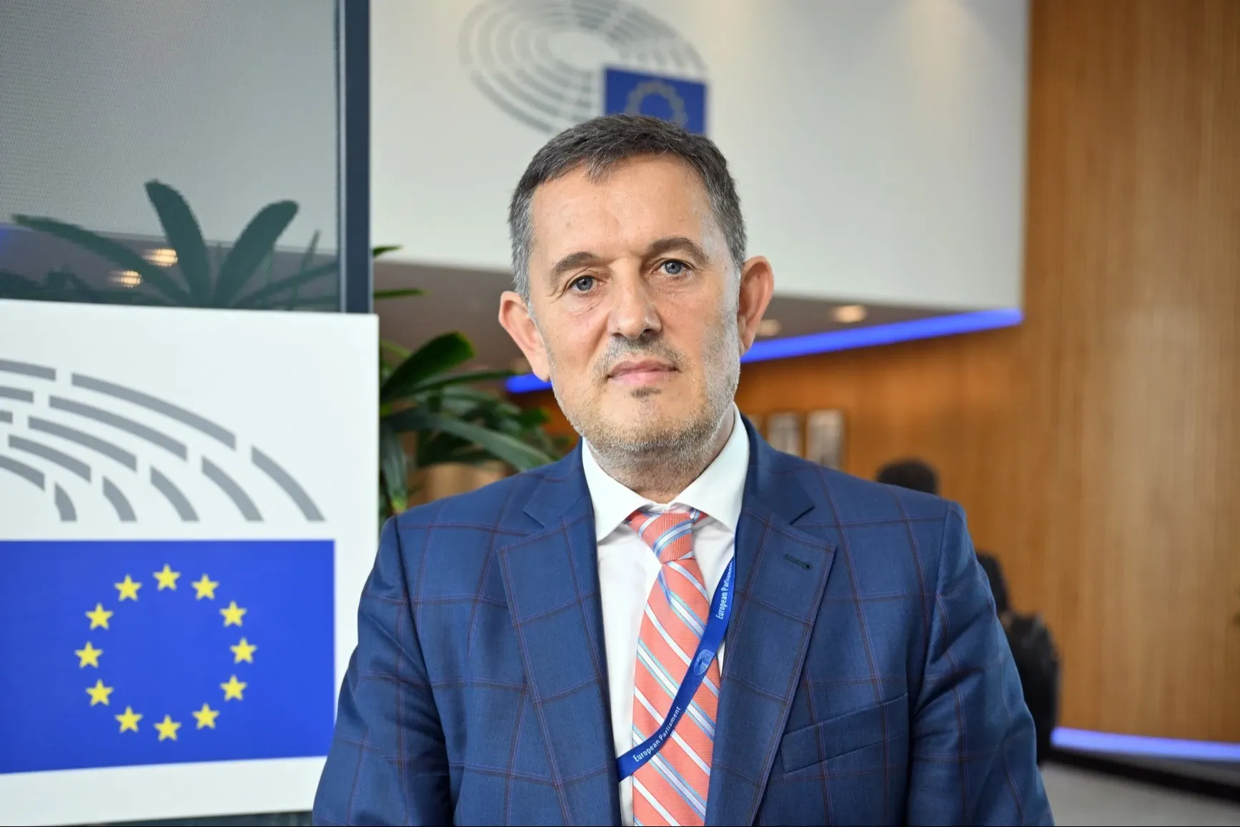 Gheorghe Piperea (foto: profimedia)