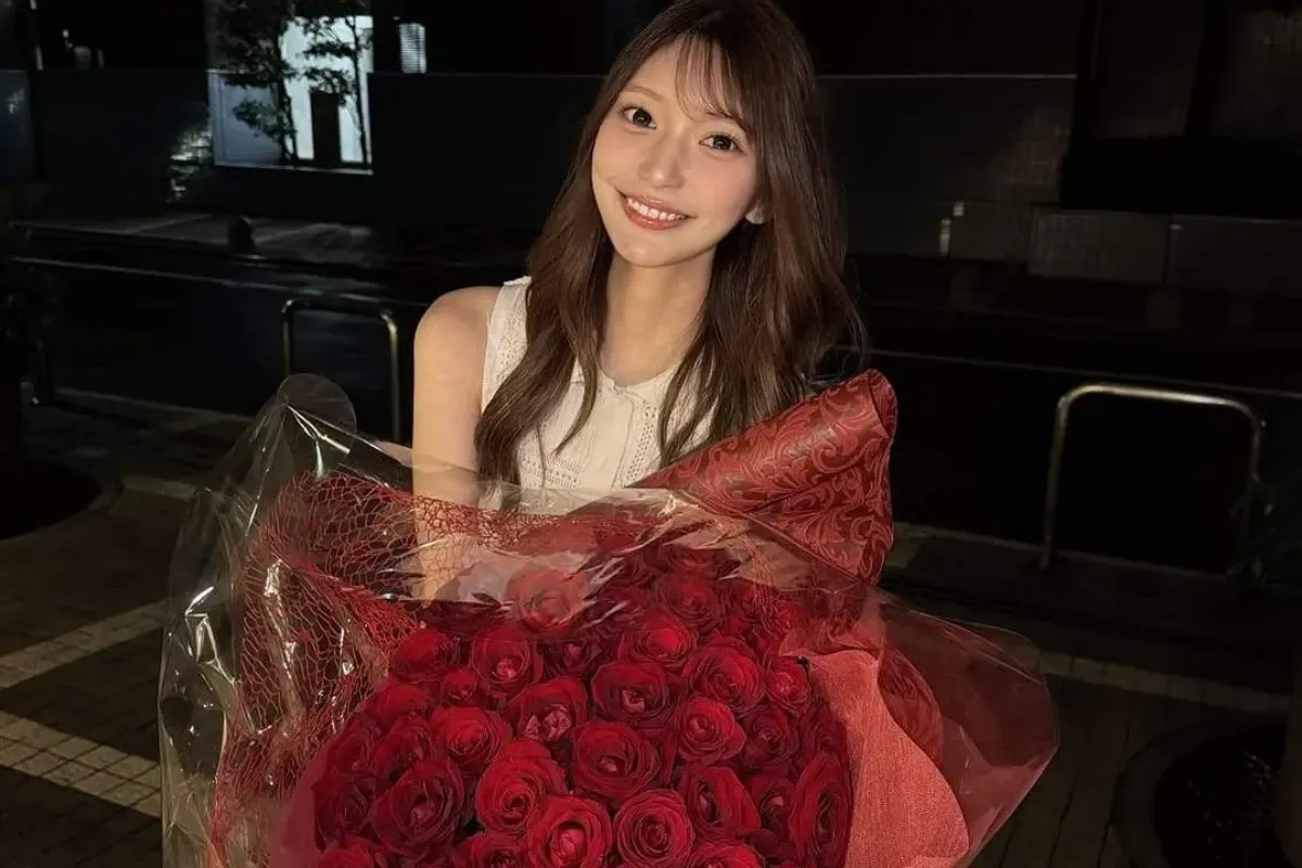 Hana Kuraki