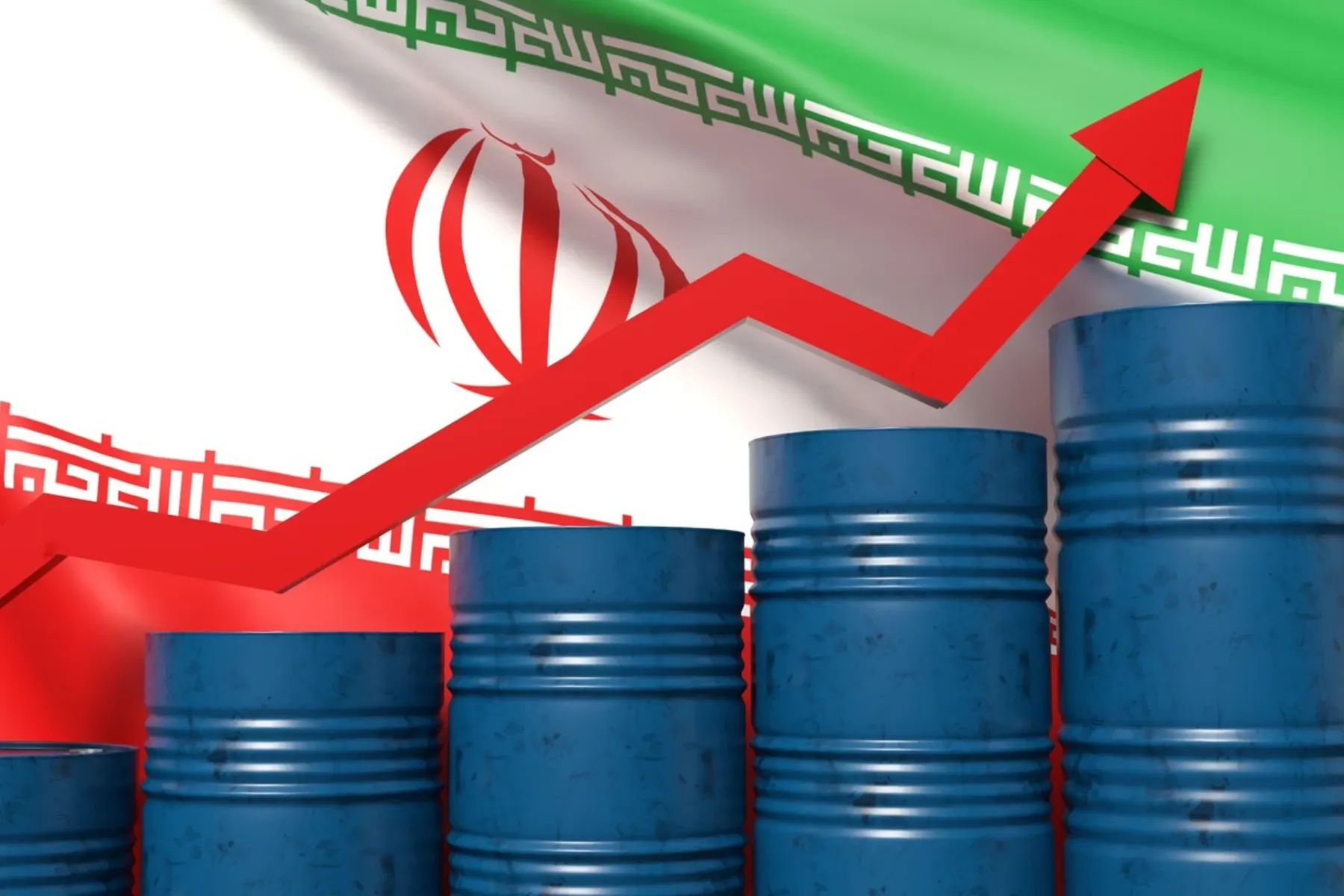 Factura uriașă plătită de europeni după războiul din Iran. Foto: Profimedia