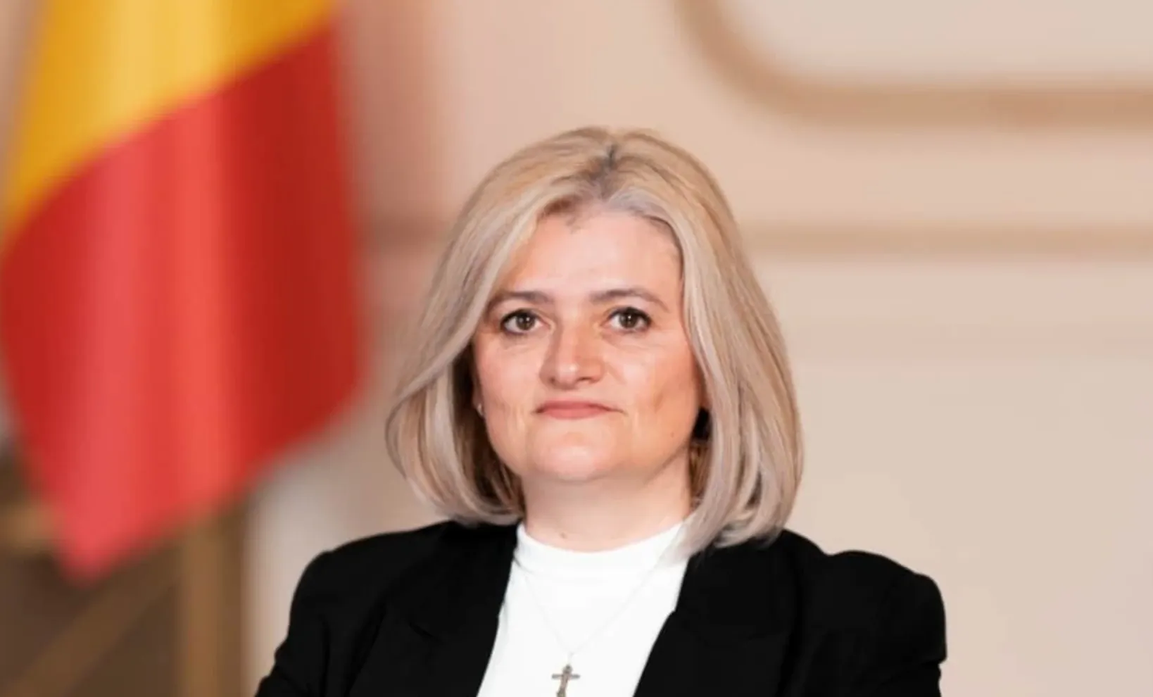 Foto/Arhivă