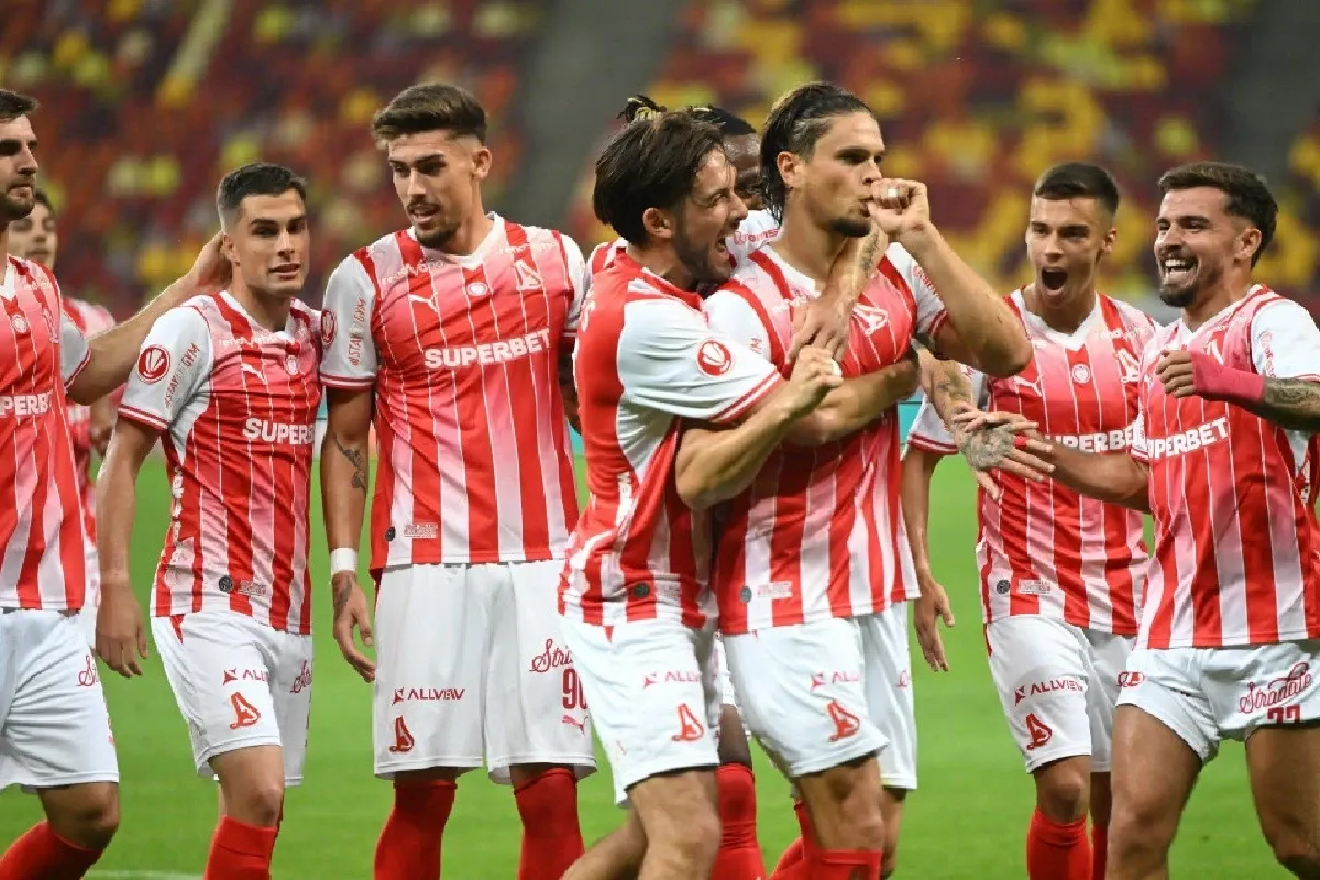 Dinamo