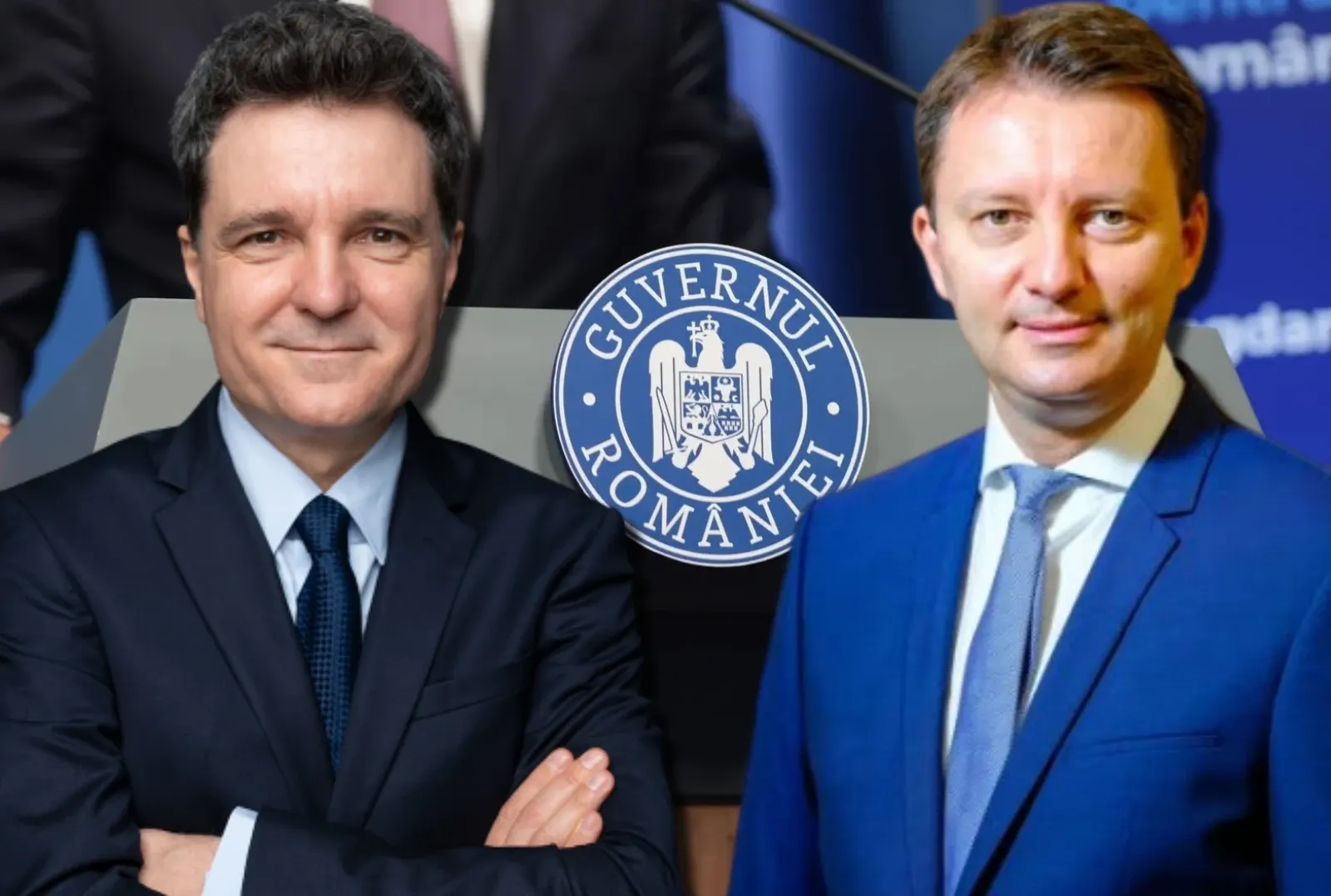 Foto/Arhivă