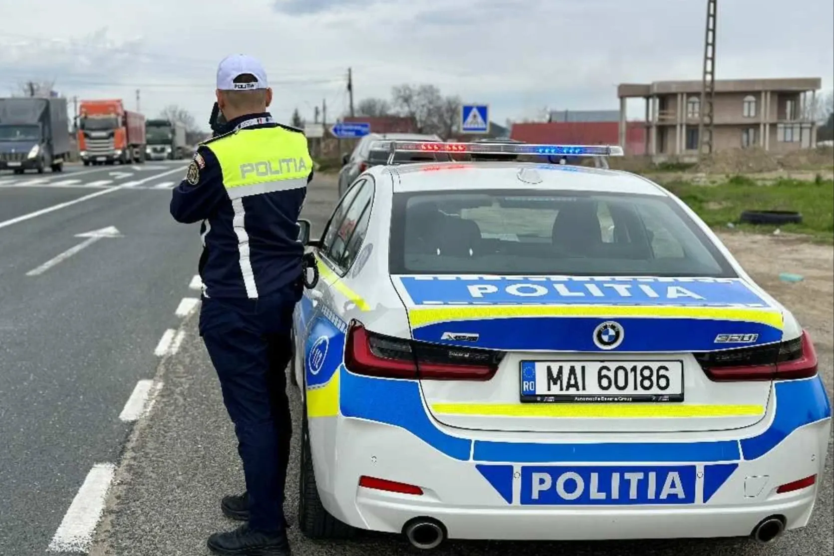 FOTO: Arhivă 