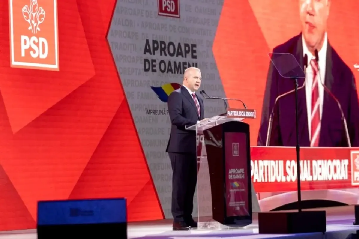 PSD