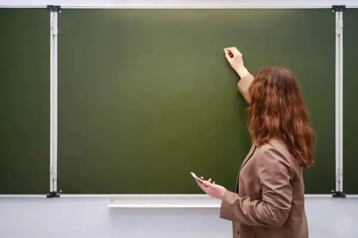 Scandal la început de an școlar