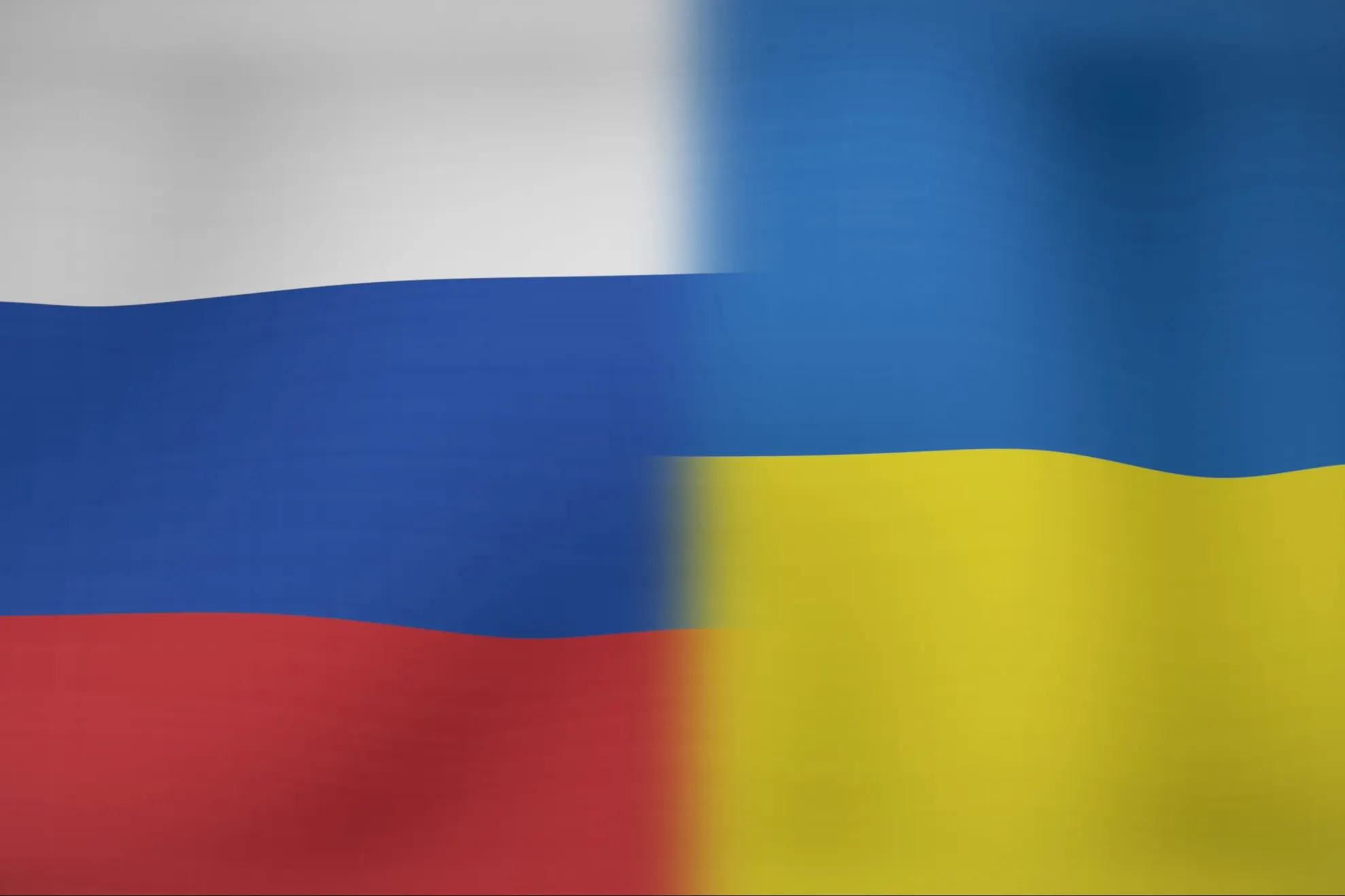 Rusia - Ucraina (foto: profimedia)