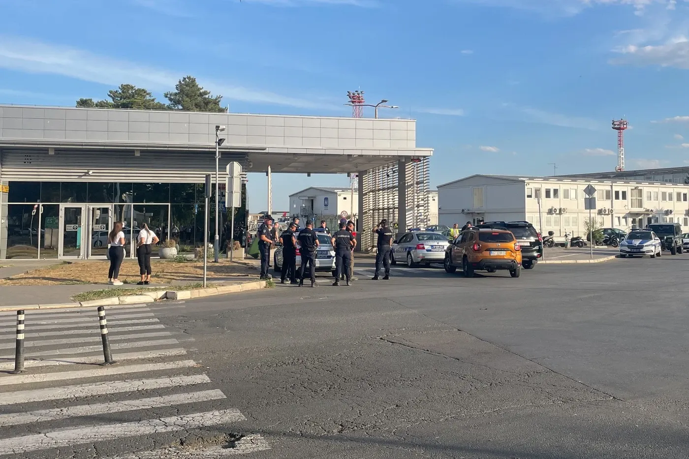 Foto: Profimedia