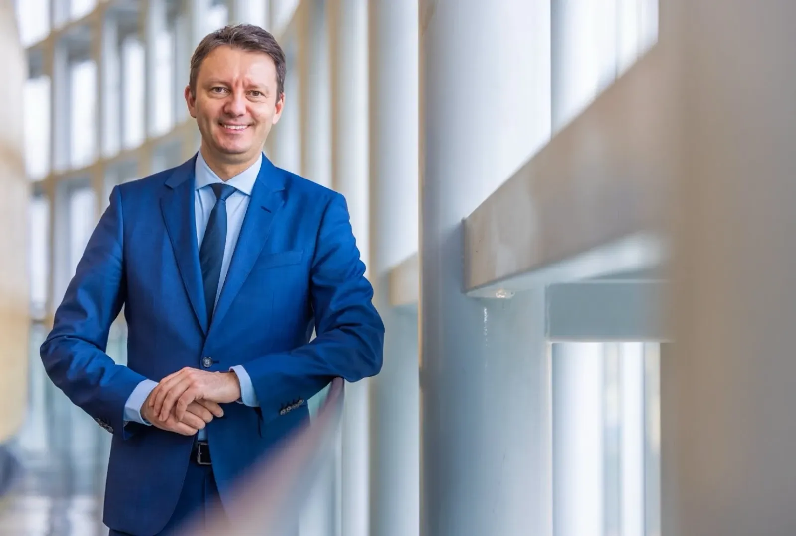 FOTO: Facebook
