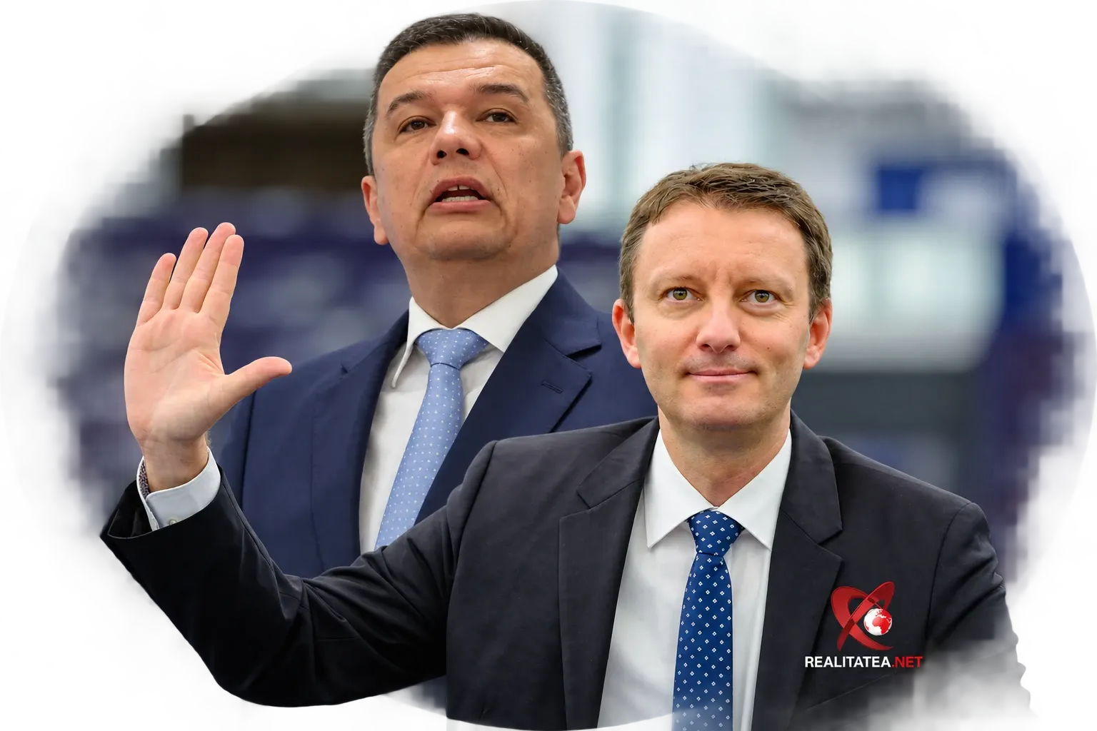 PSD decide dacă susține Guvernul Mureșan. Social-democrații intră în ședință la ora 11
