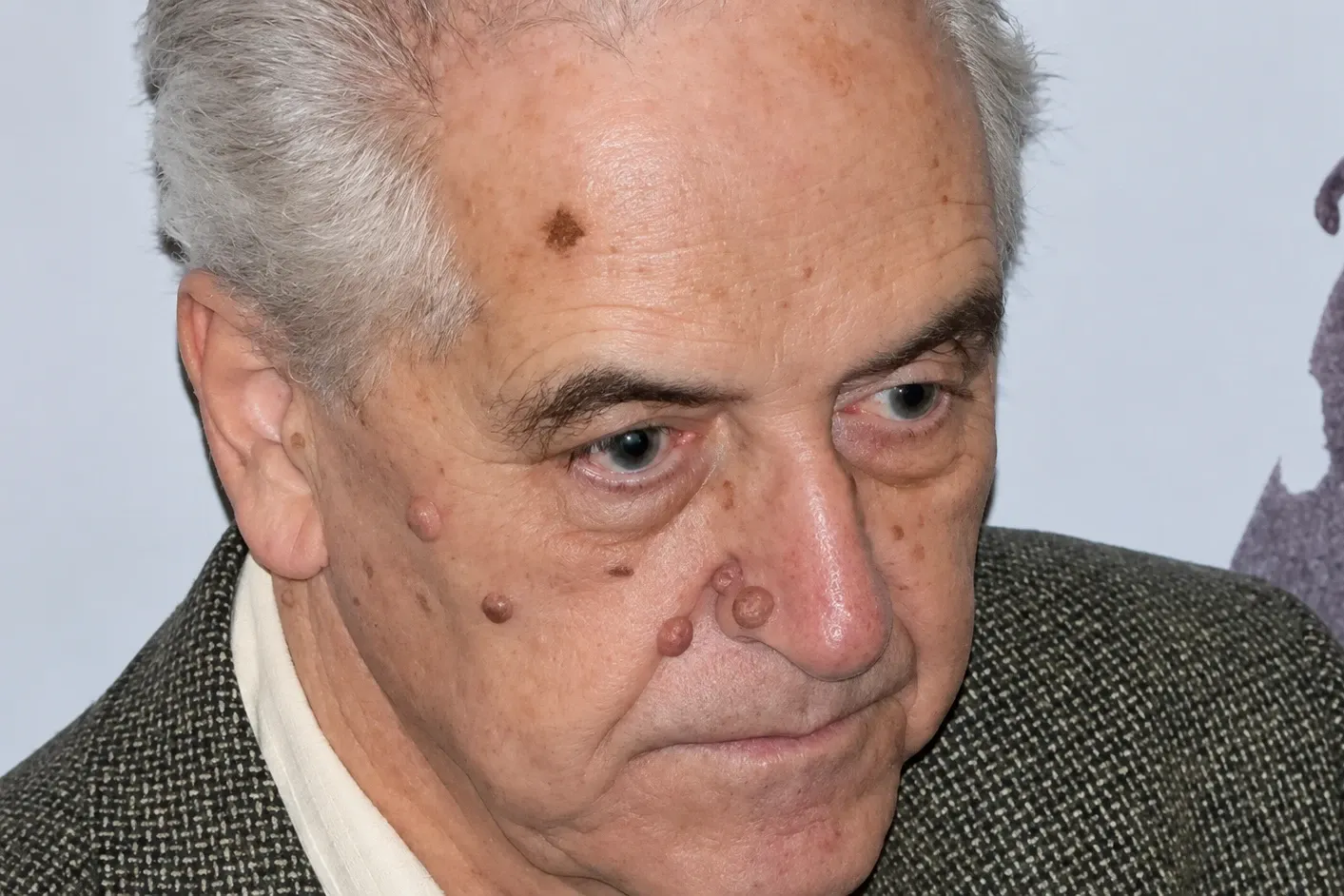 Sorin Mărculescu