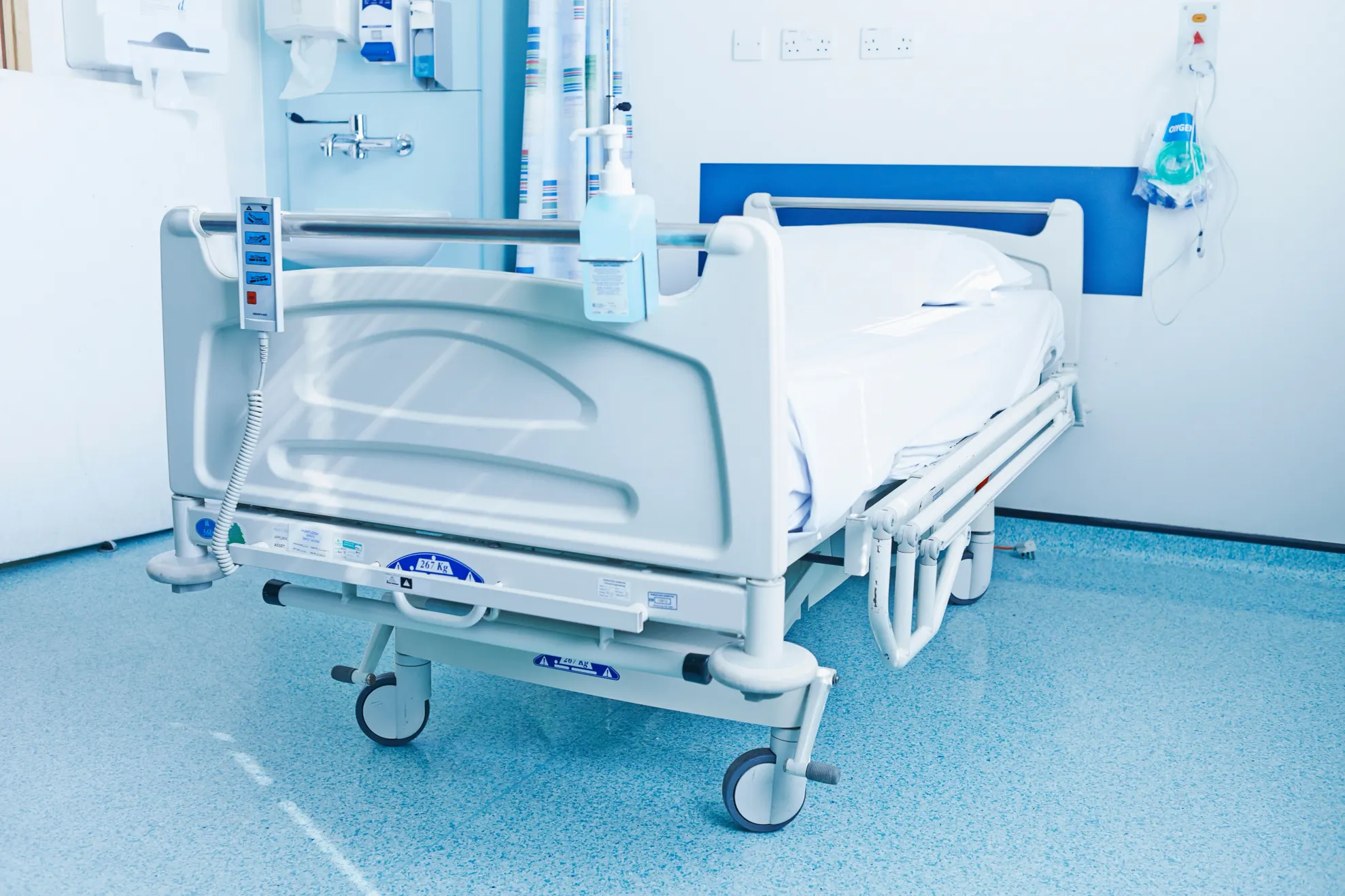 Premieră medicală Sibiu
