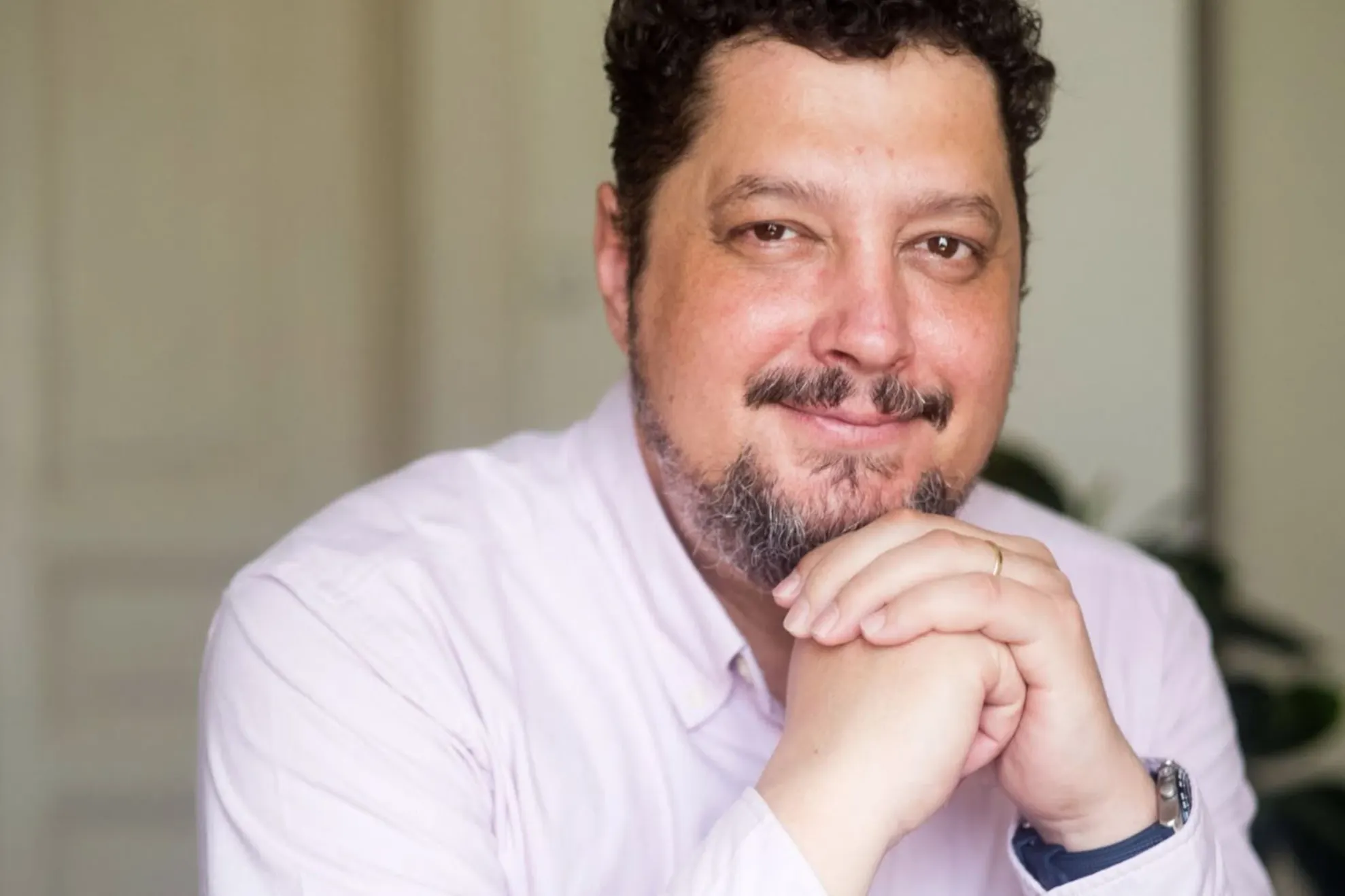 Claudiu Târziu