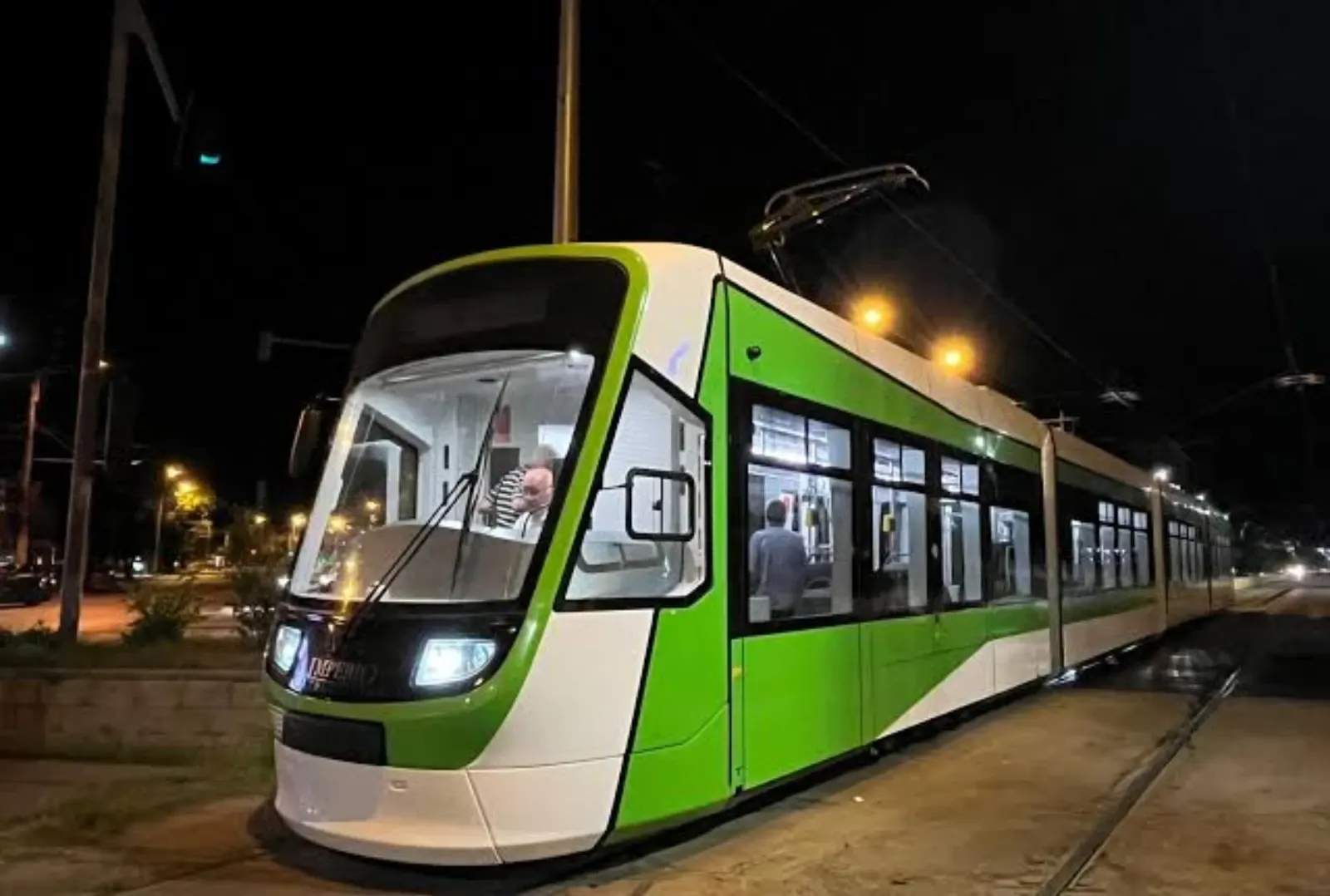 FOTO: Arhivă