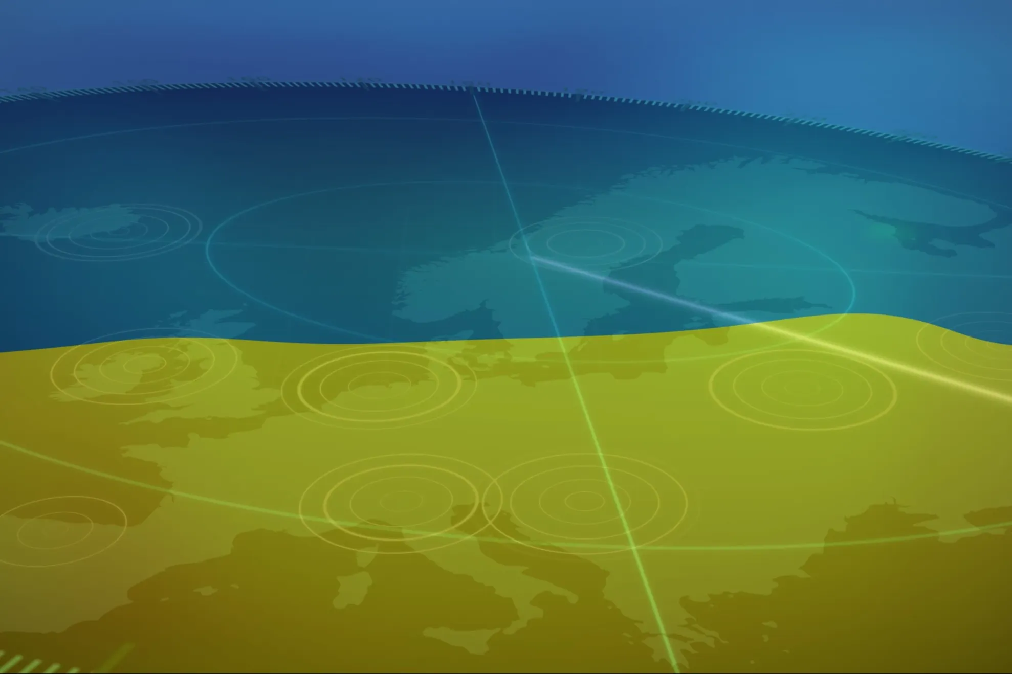 Ucraina (foto: profimedia)