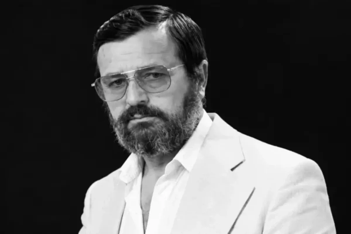 Veaceslav Madan