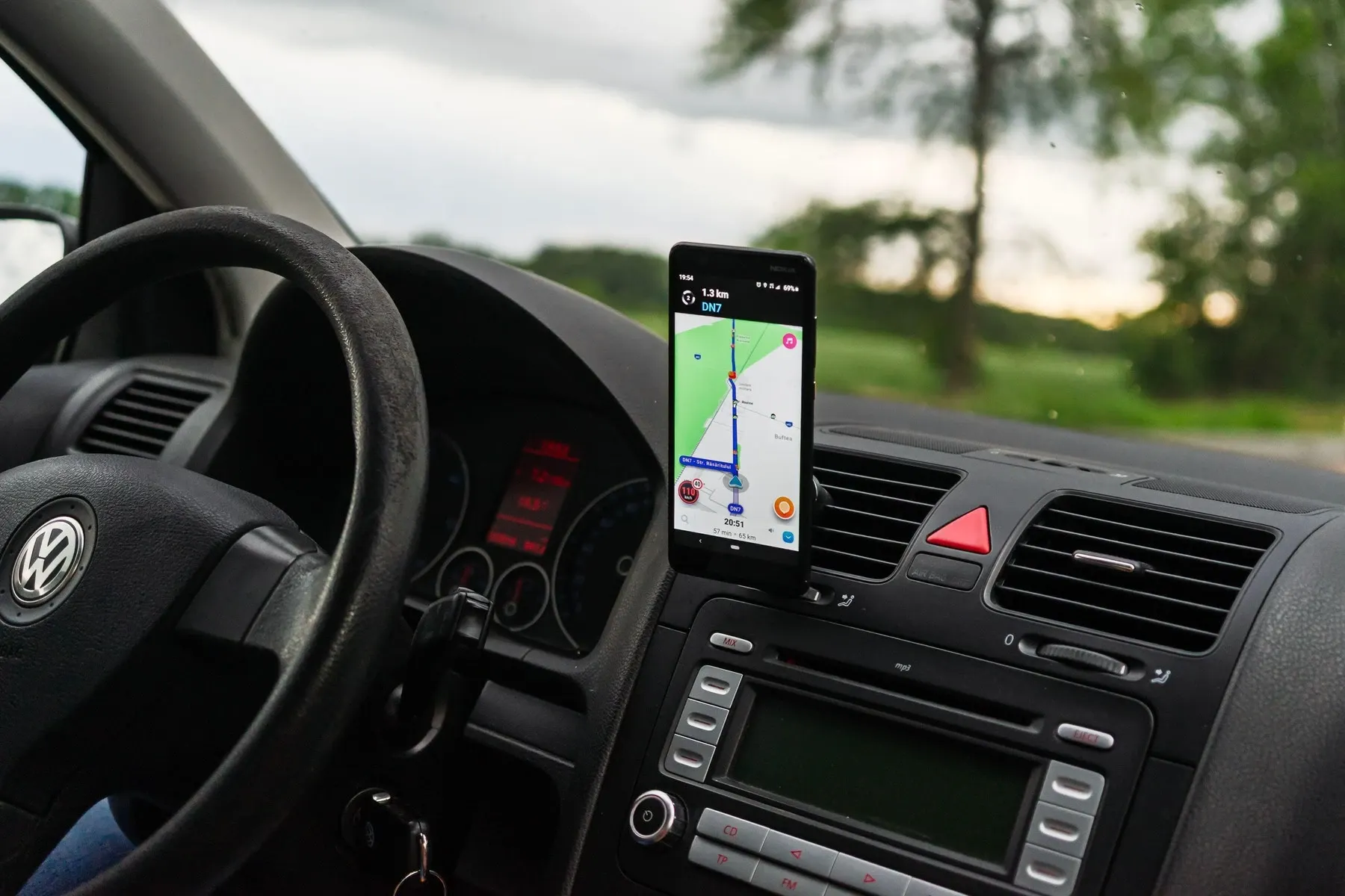 Waze/ Profimedia