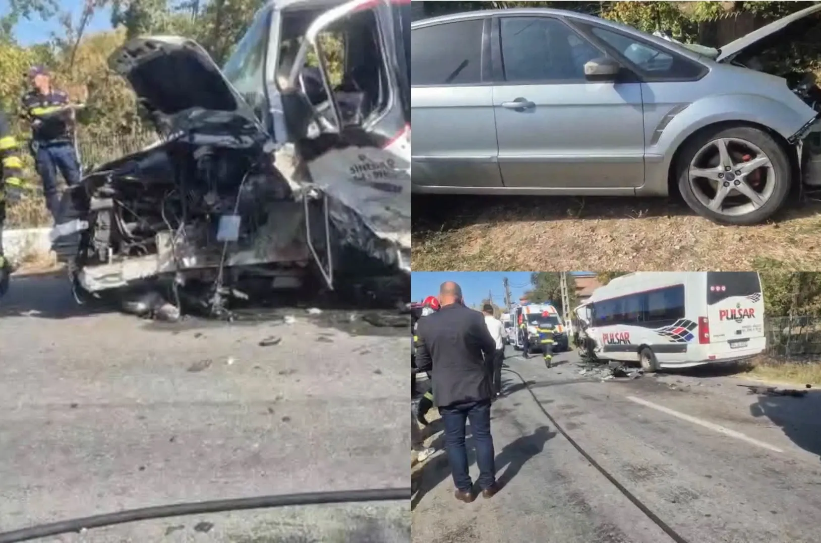 FOTO: Arhivă 