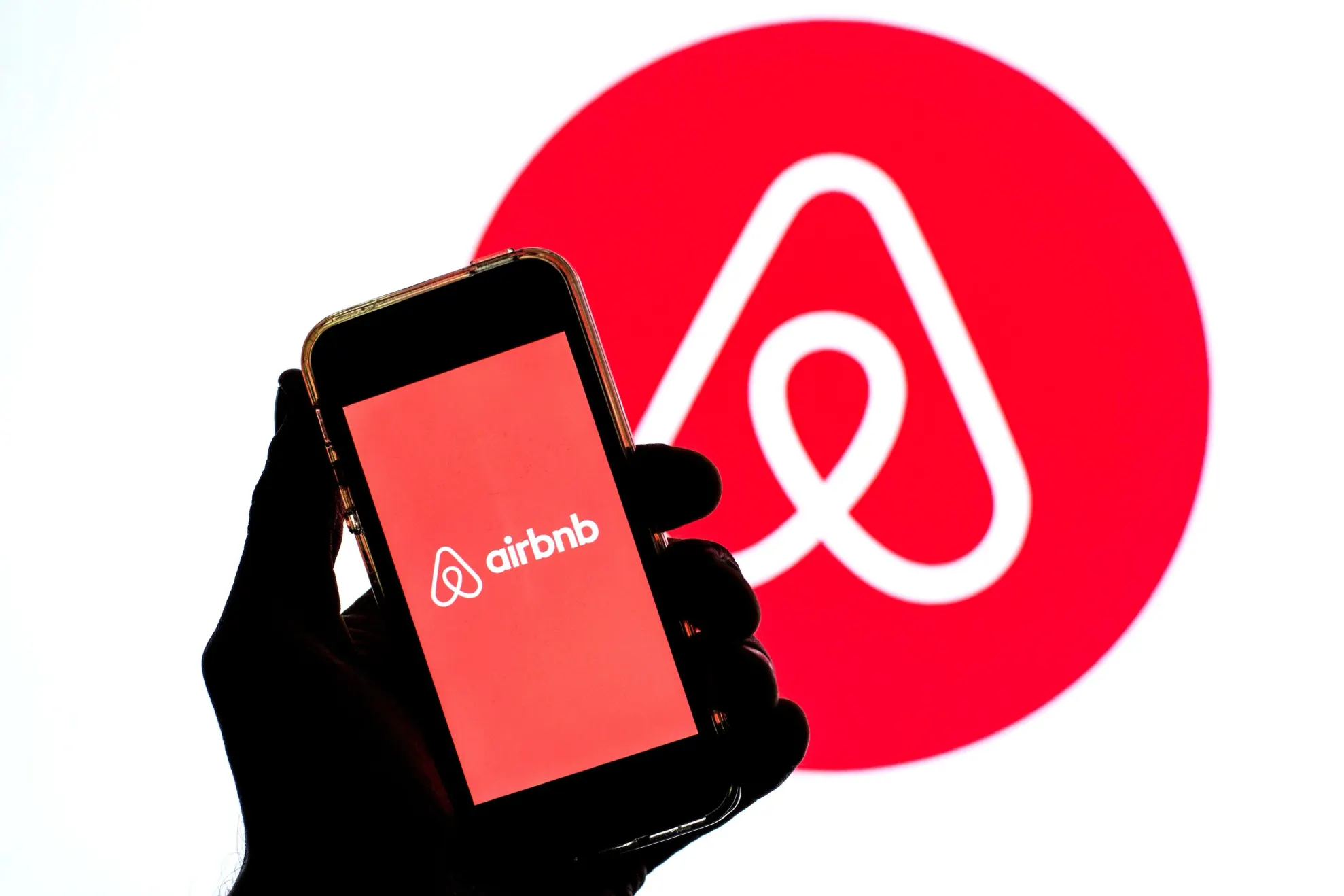 Airbnb (foto: profimedia)