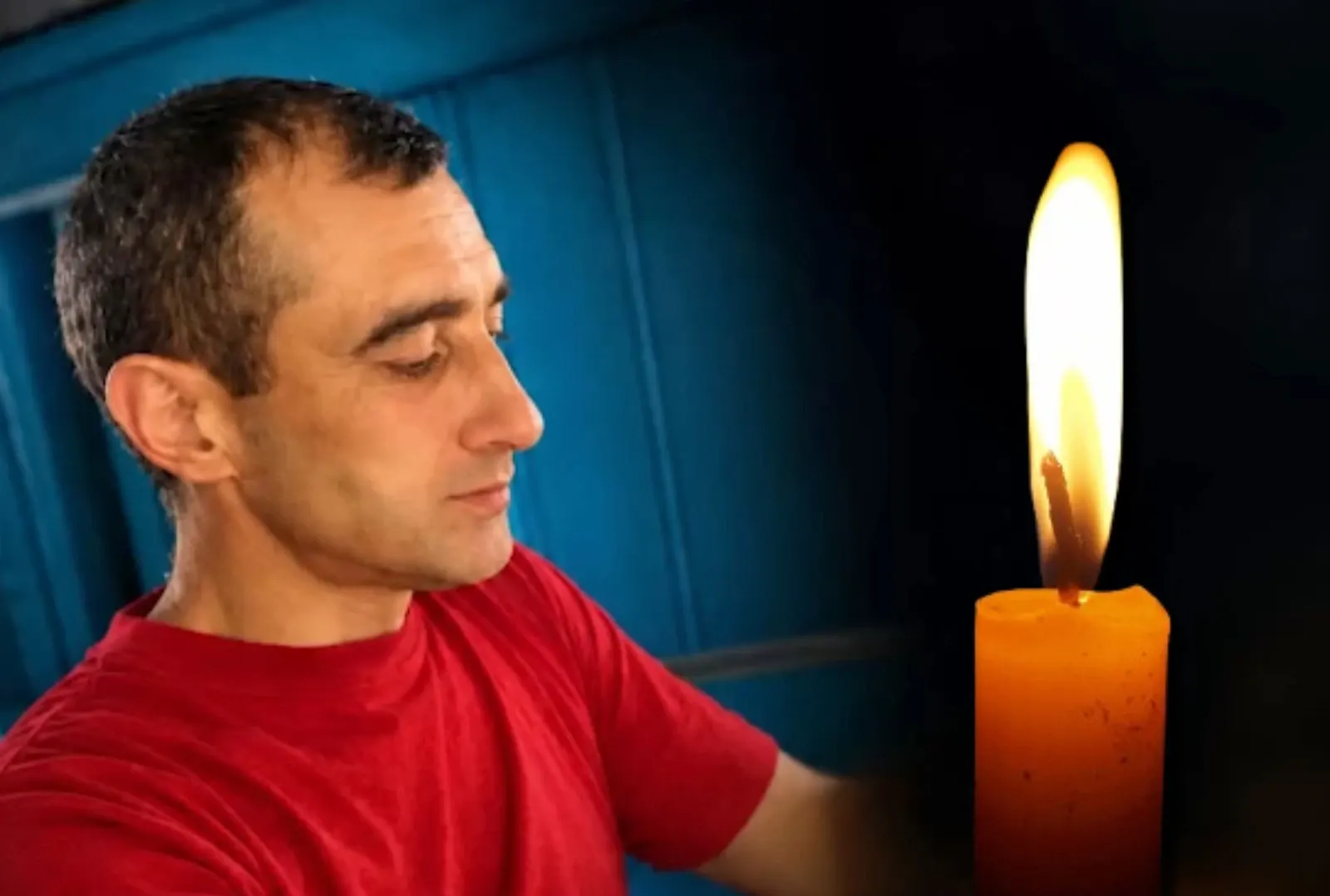 FOTO: Captură Realitatea PLUS/ Colaj Realitatea.Net