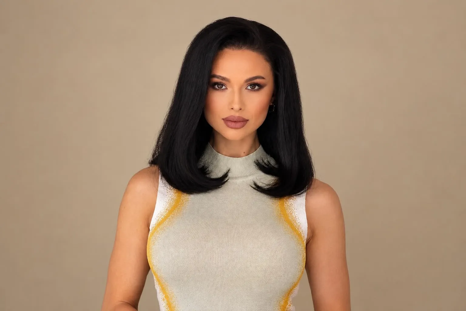 Ana Maria Păcuraru