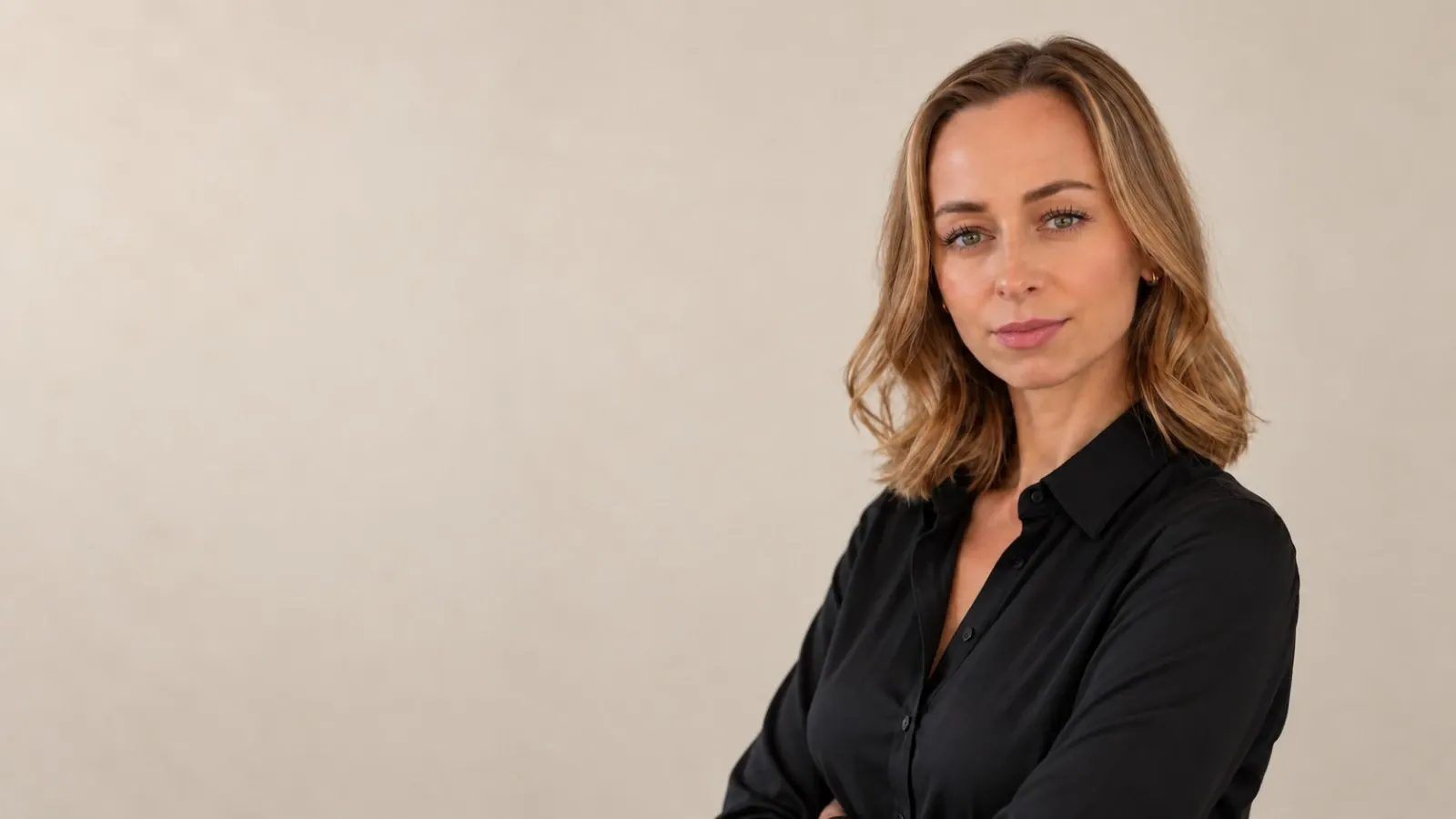 Avocat Claudia Chiriță