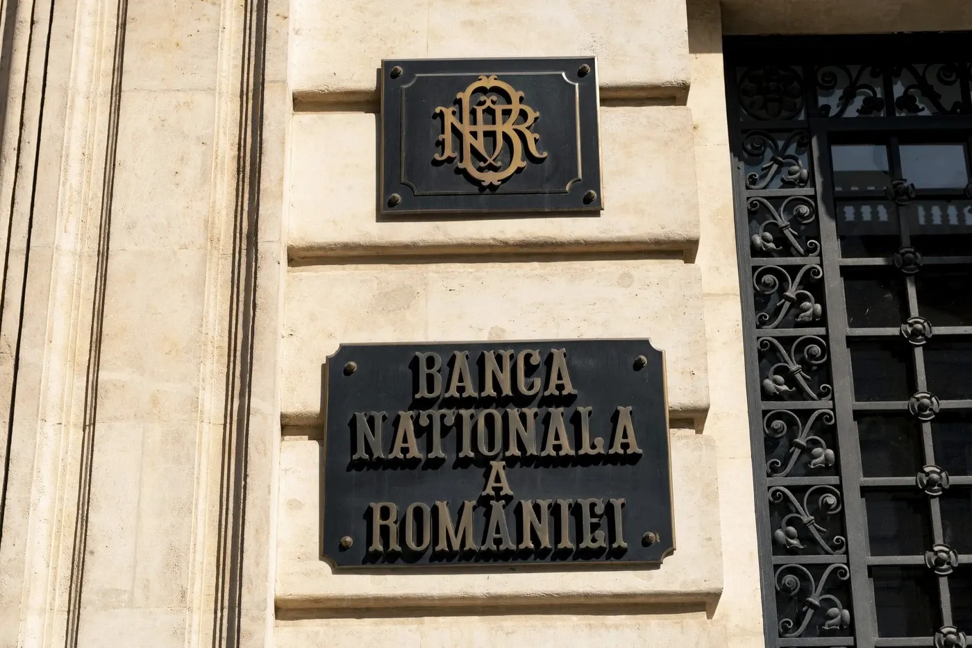 Foto: Profimedia