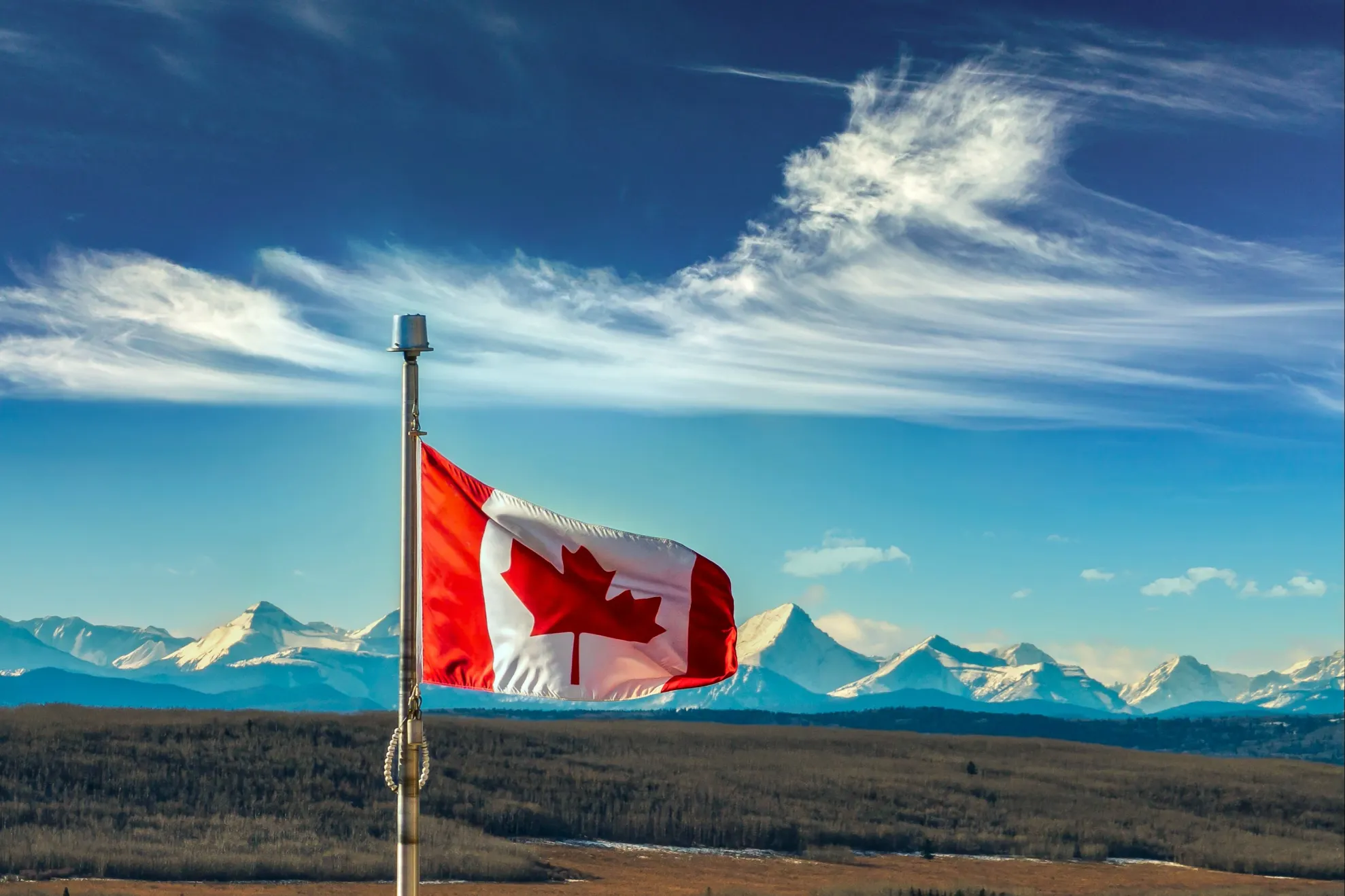 Canada (foto: profimedia)