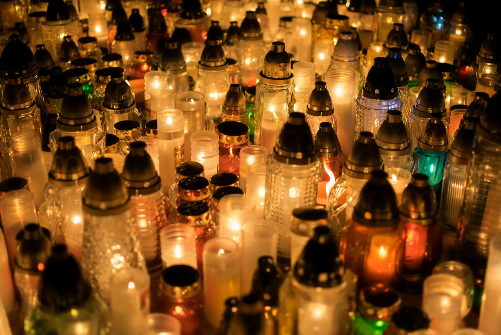 Luminatia