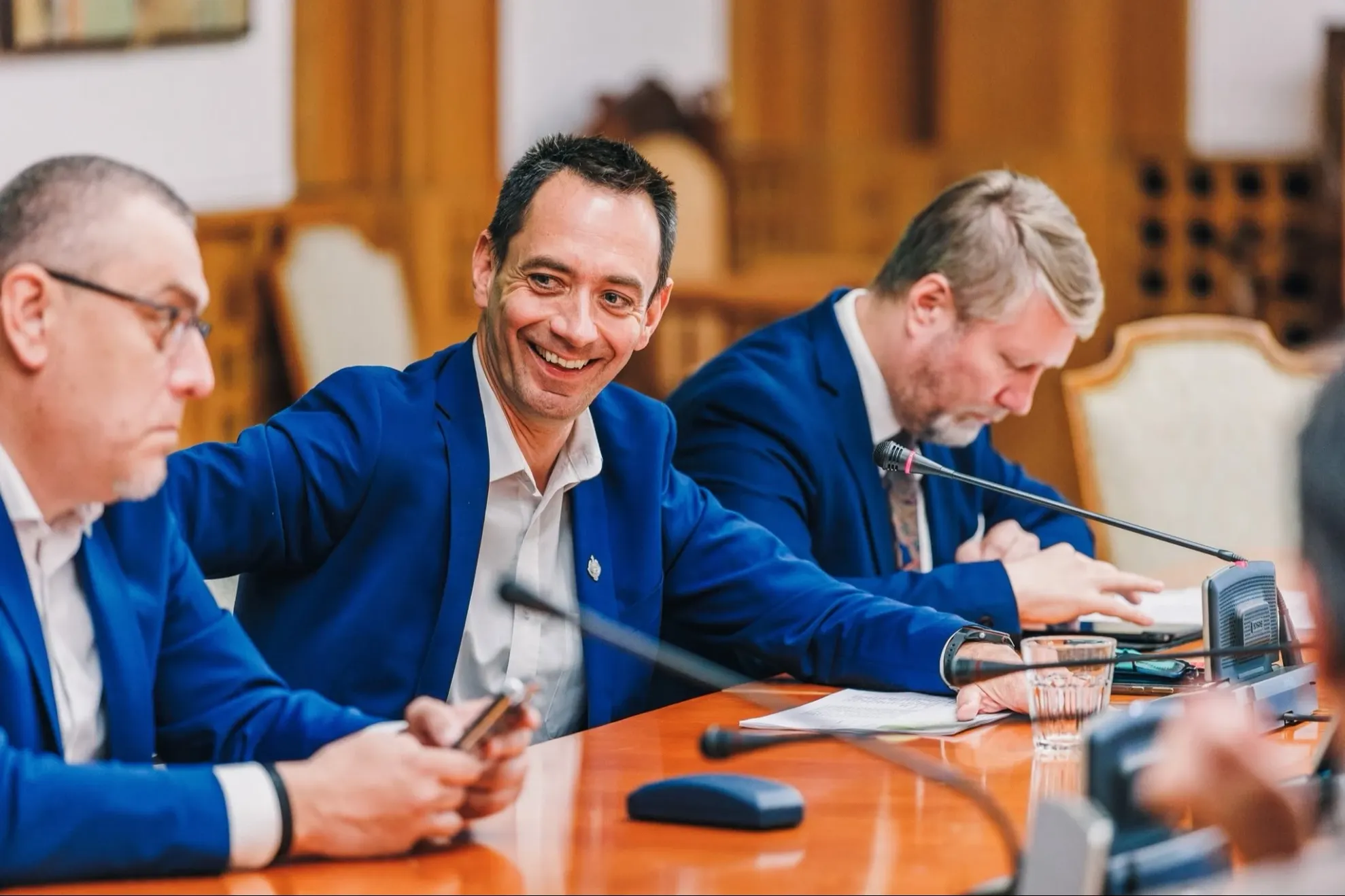  Csoma Botond (UDMR)