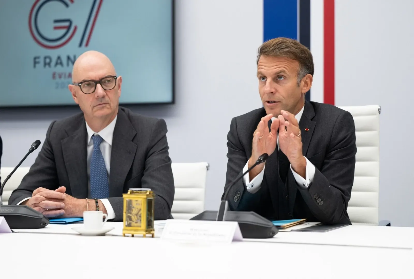FOTO: Profimedia 