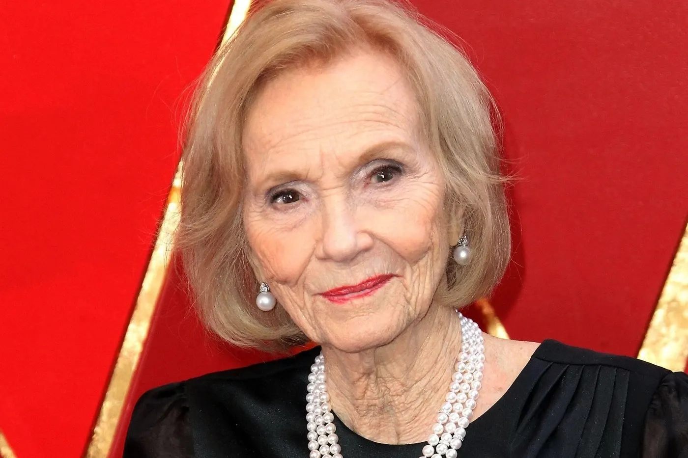 Eva Marie Saint/ Profimedia