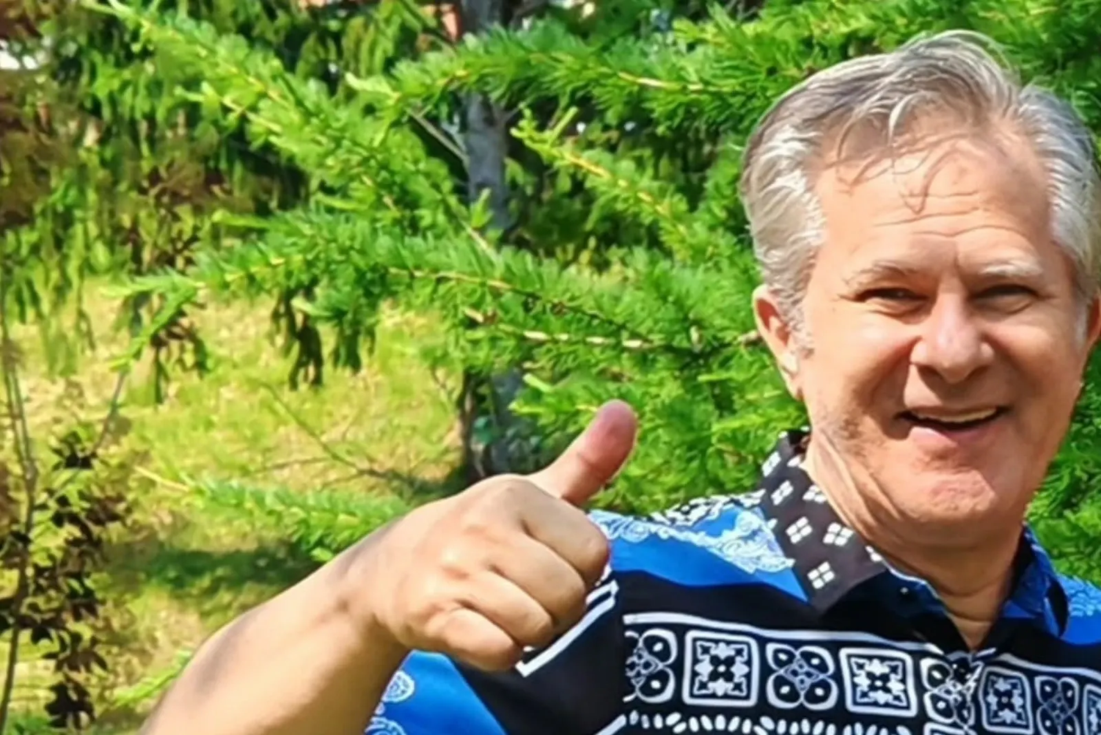 Doru Octavian Dumitru