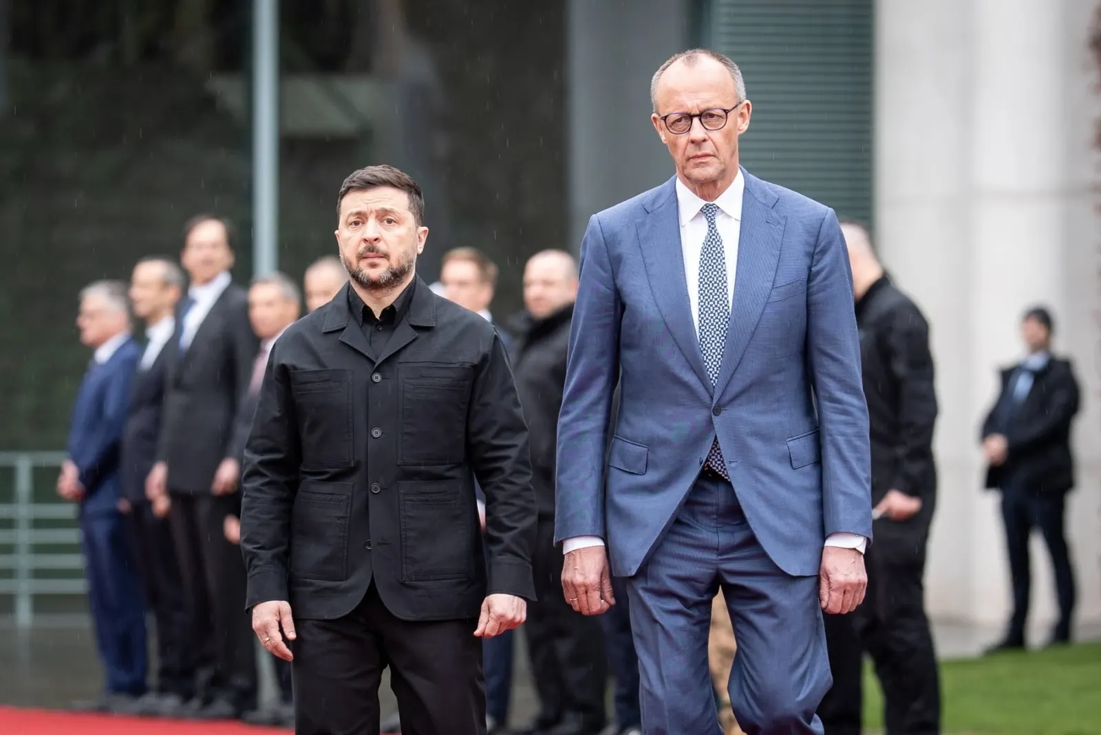 FOTO: Profimedia 
